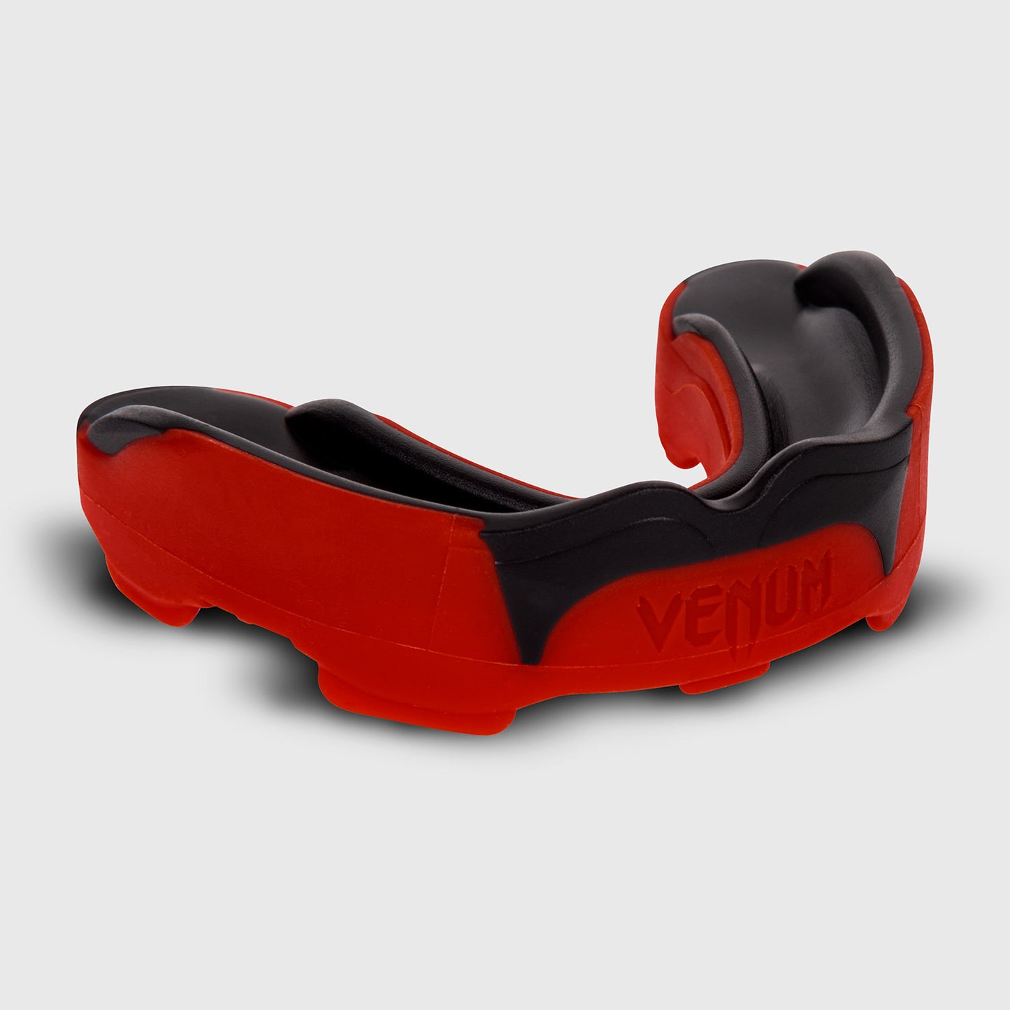 Venum Predator Mouthguard
