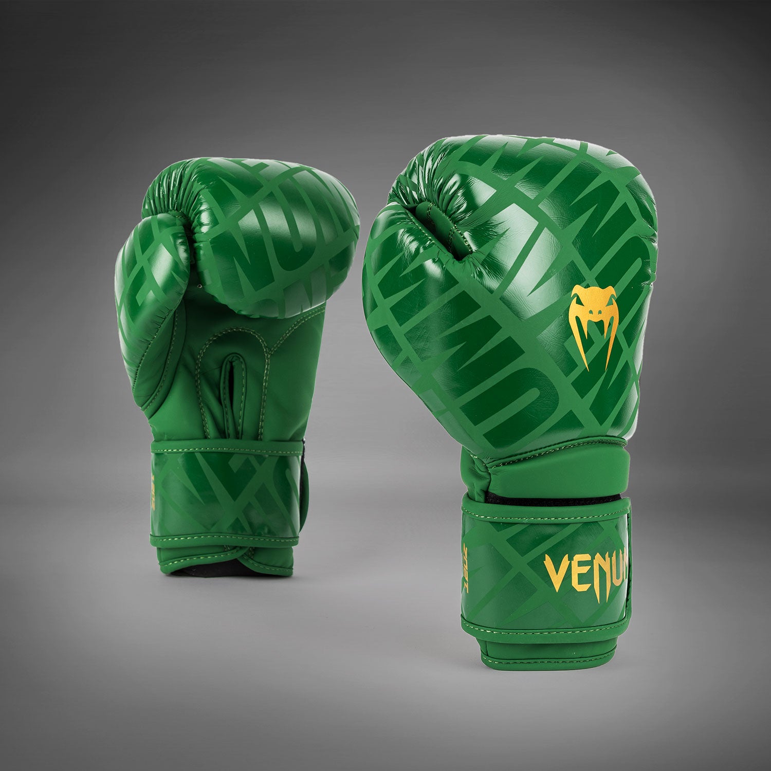 8oz Venum Contender 1.5 XT ボクシンググローブ UFC 176493cc559351218bbef0a1a972ab