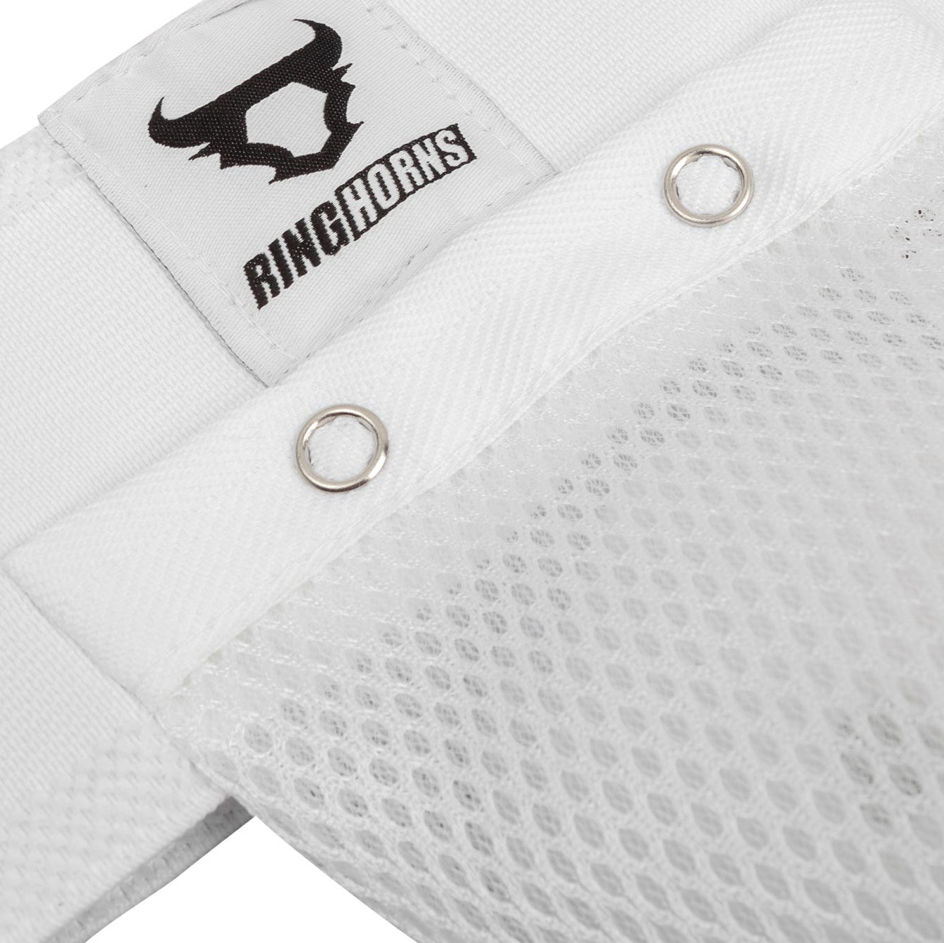 Ringhorns Charger Kids Groin Guard & Support