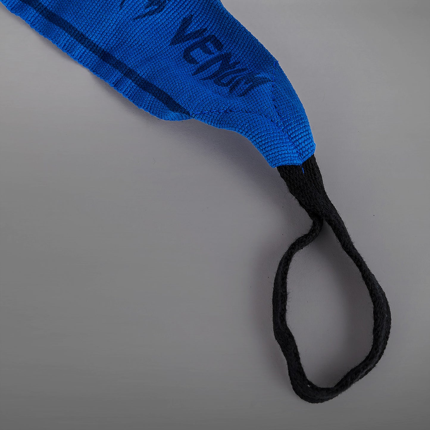 Venum Kontact Evo Hand Wraps - Royal Blue