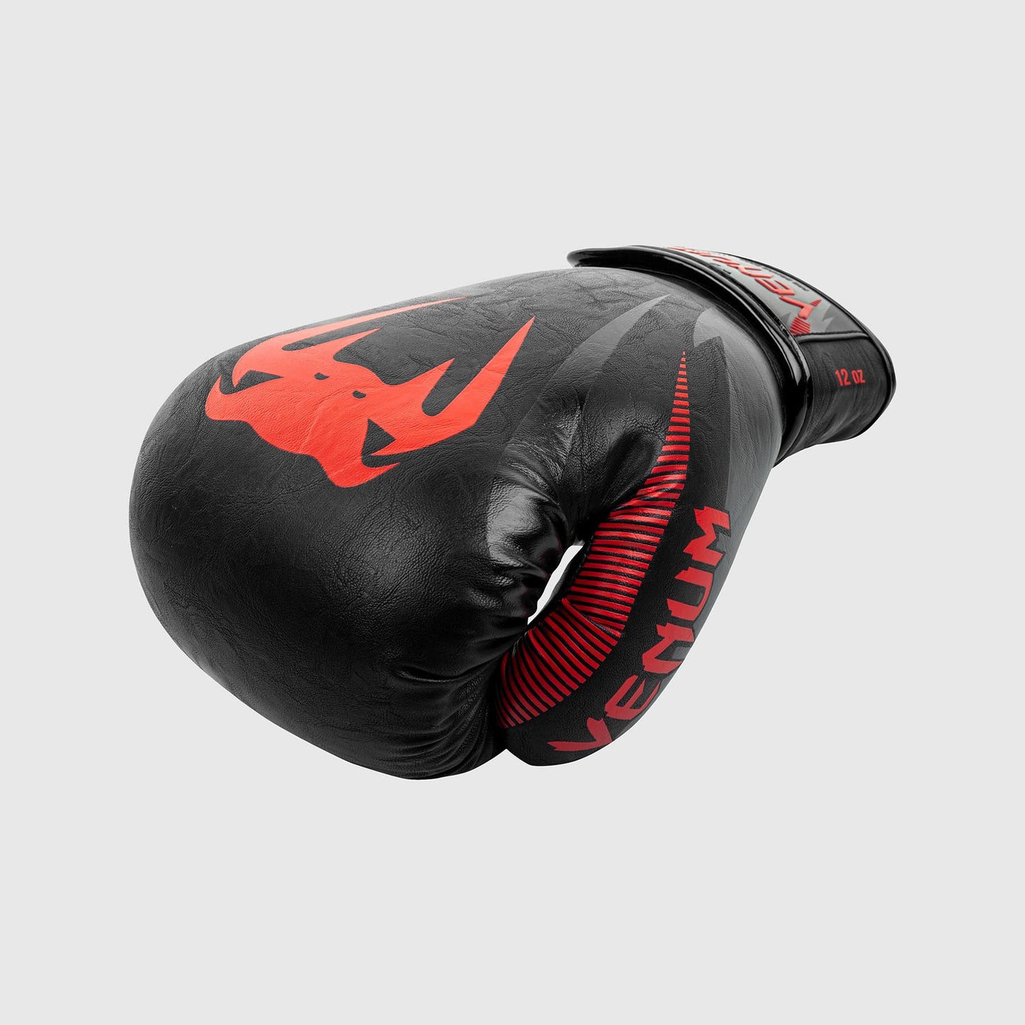 Venum Impact Boxing Gloves