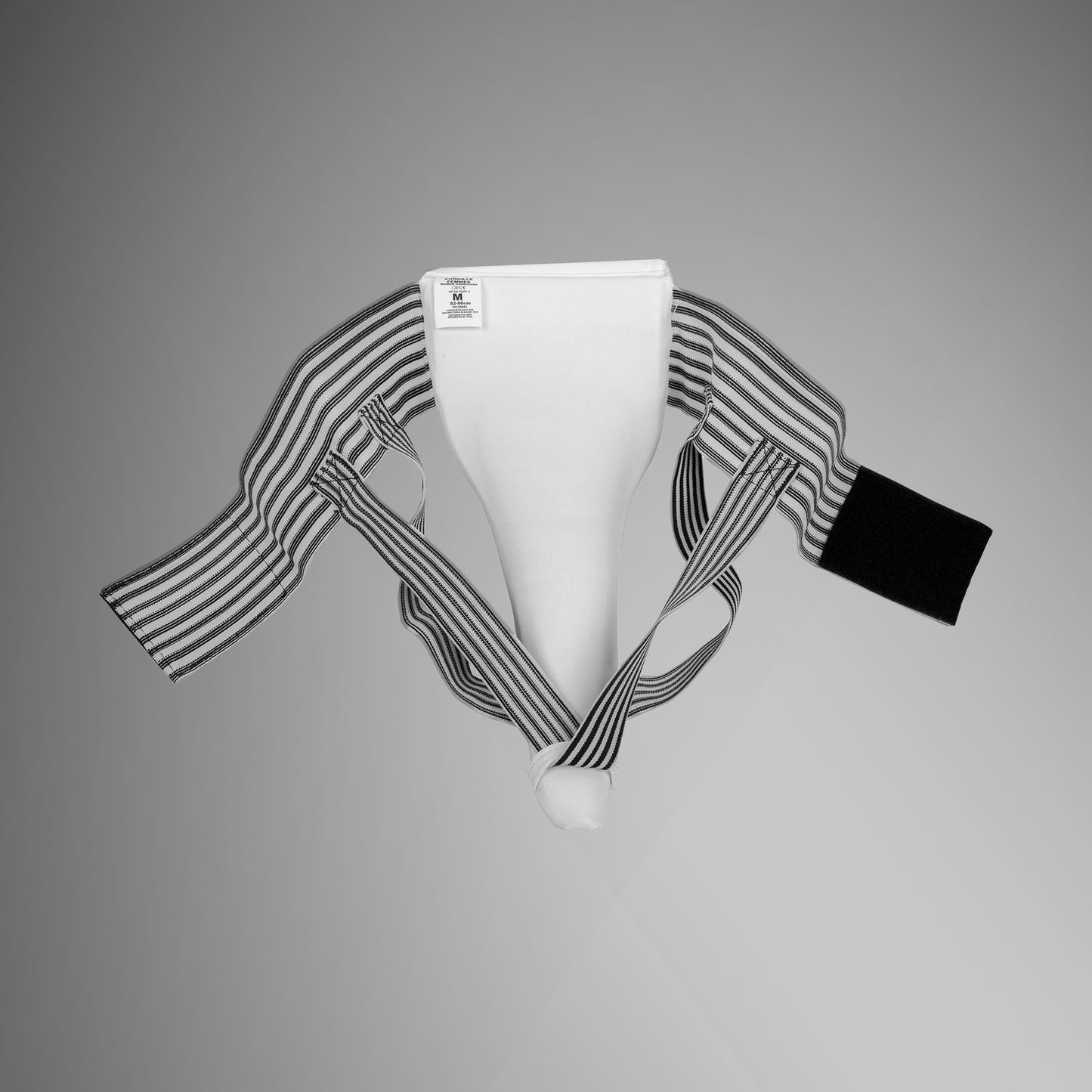 Ringhorns Charger by Venum Groin Guard & Support - For Women