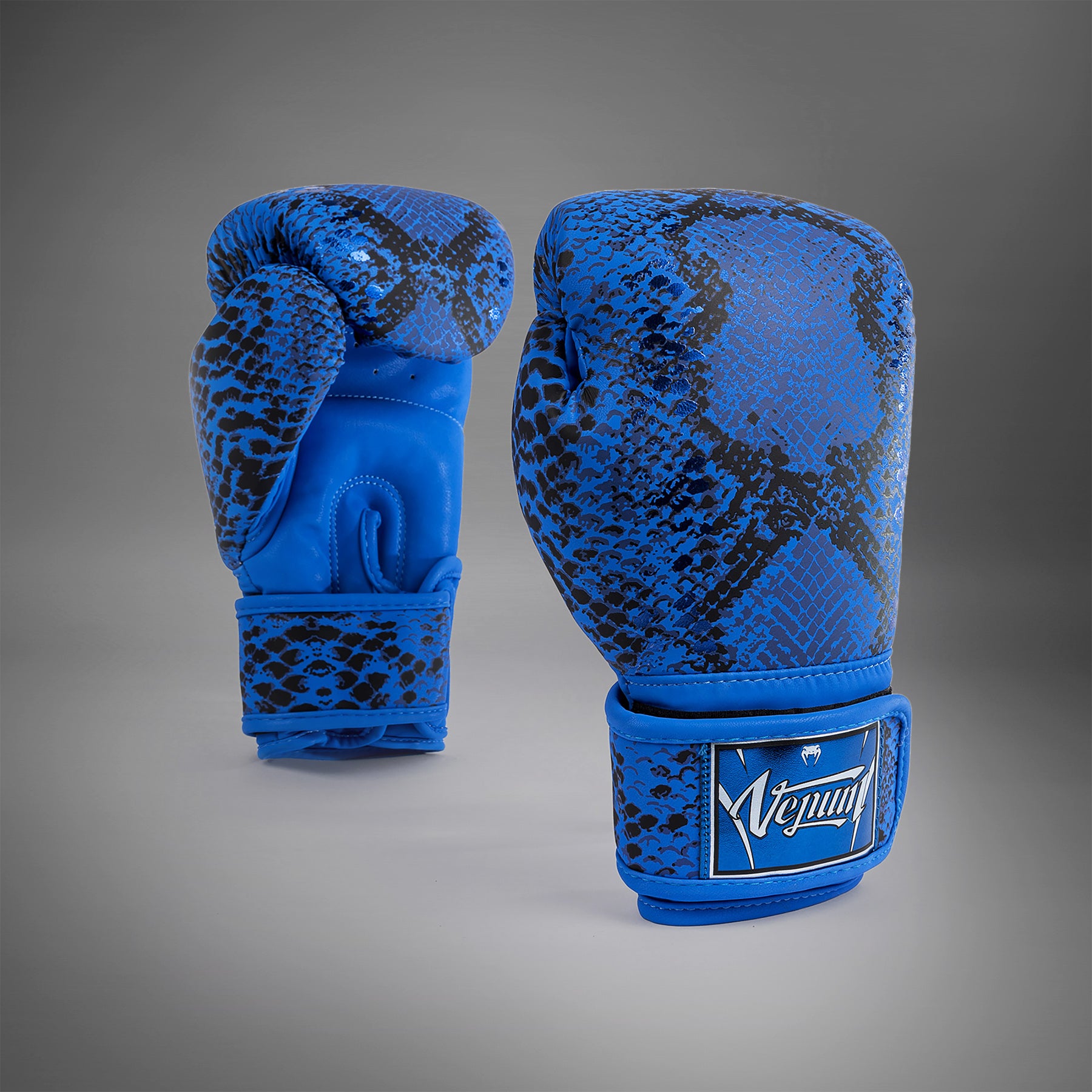 8oz Venum Amazonia ボクシンググローブ UFC 551c8a60cb6fa51a2a6490bfc75d2c
