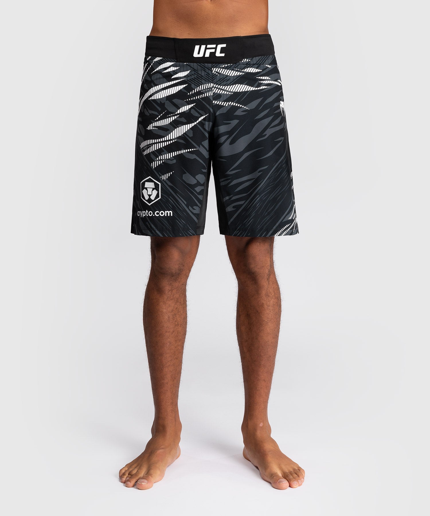 Shorts reebok ufc homme noir new arrivals