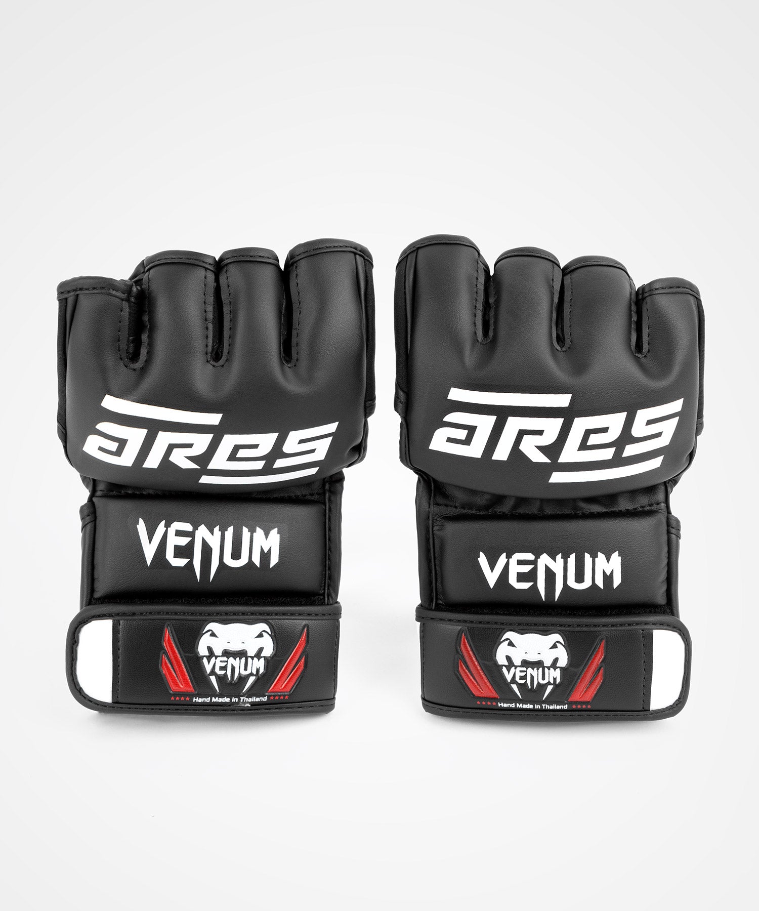 Mma hand gloves shop