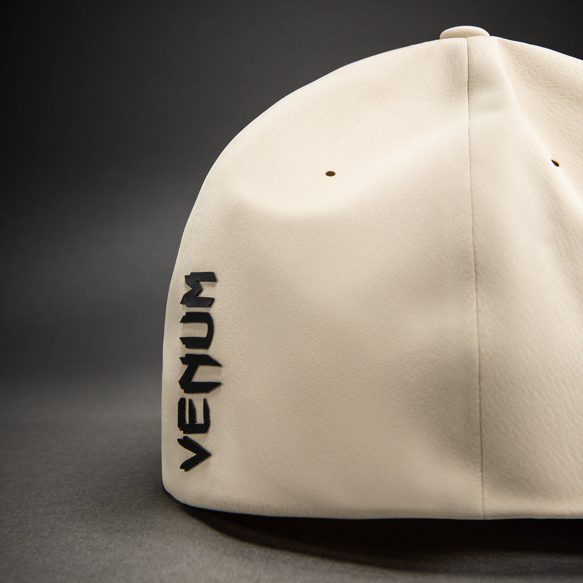 Venum Flexfit Delta Cap - Beige