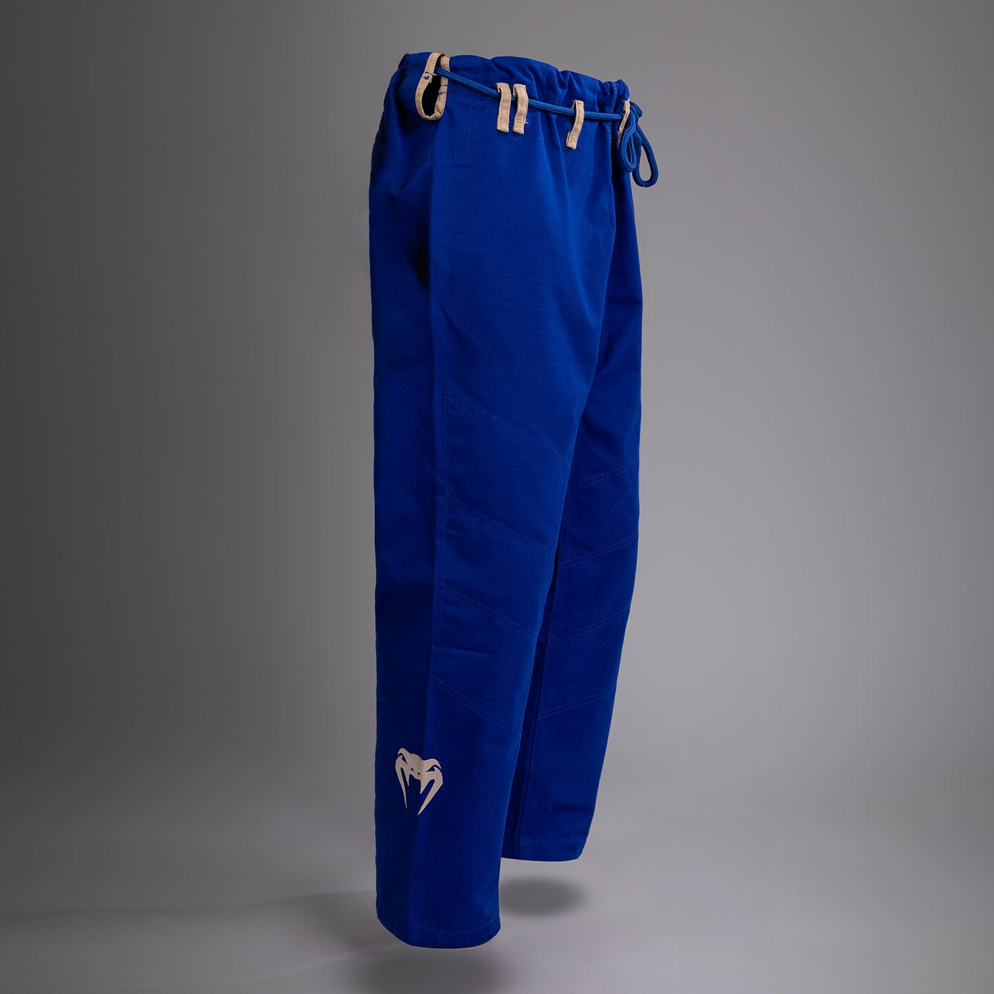 Venum Challenger XT Brazilian Jiu-Jitsu Gi - Royal Blue