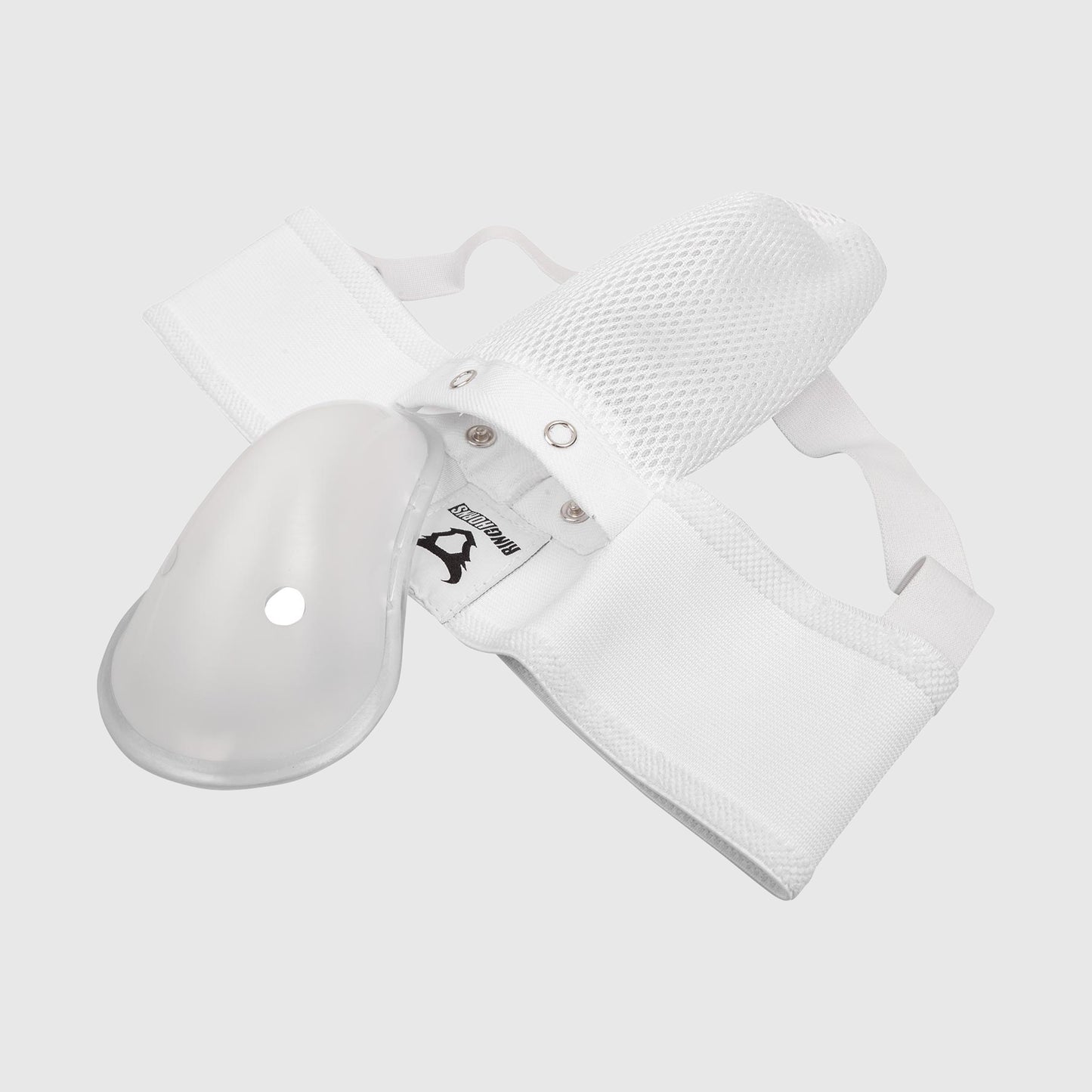 Ringhorns Charger Kids Groin Guard & Support