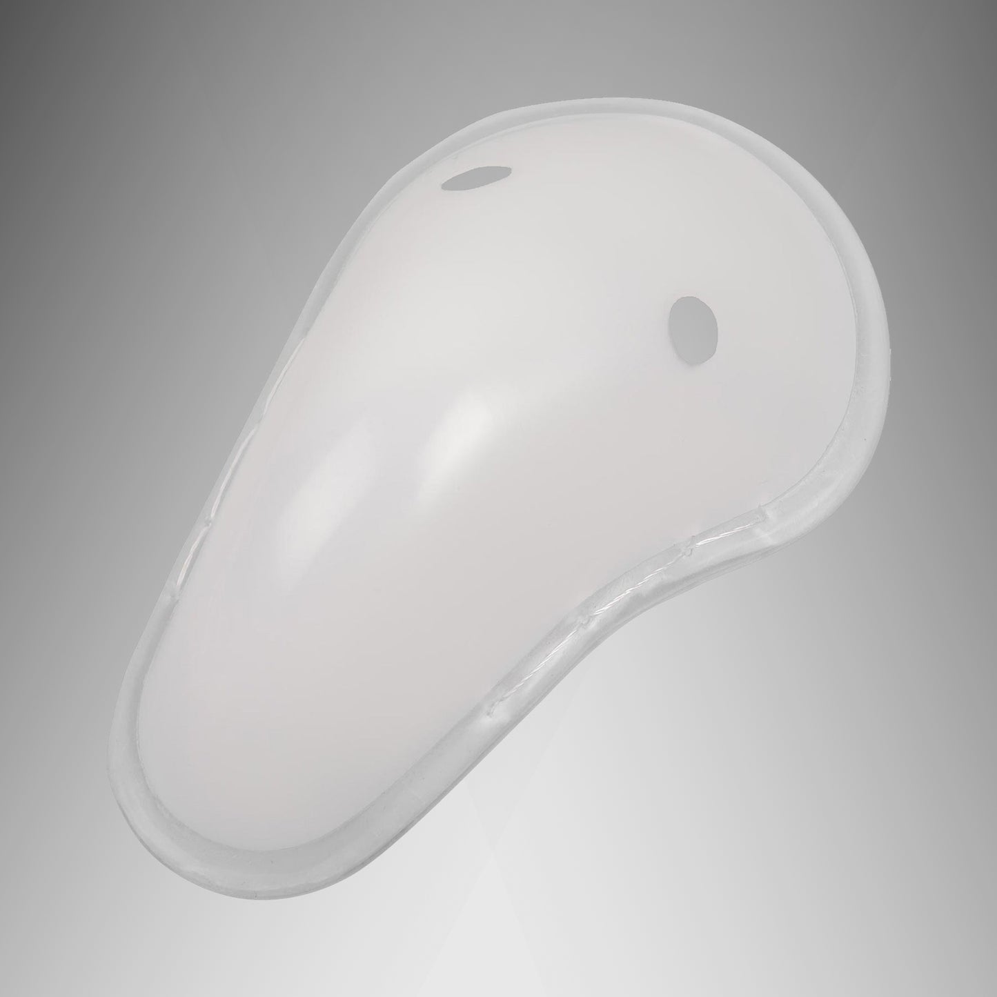 Ringhorns Charger by Venum Kids Groin Guard & Support