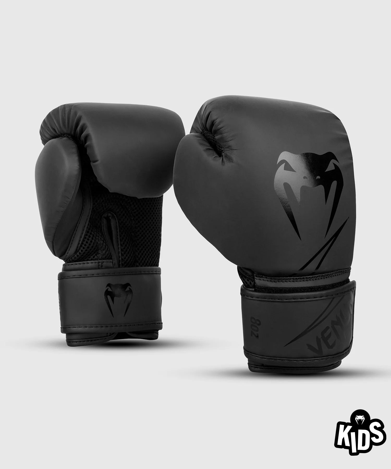 Venum kids gloves top
