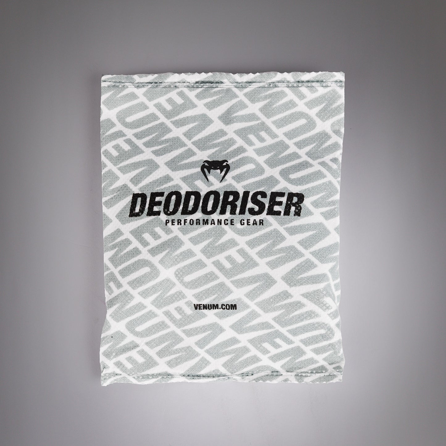 Venum Kontact Glove Deodorizer - Ice