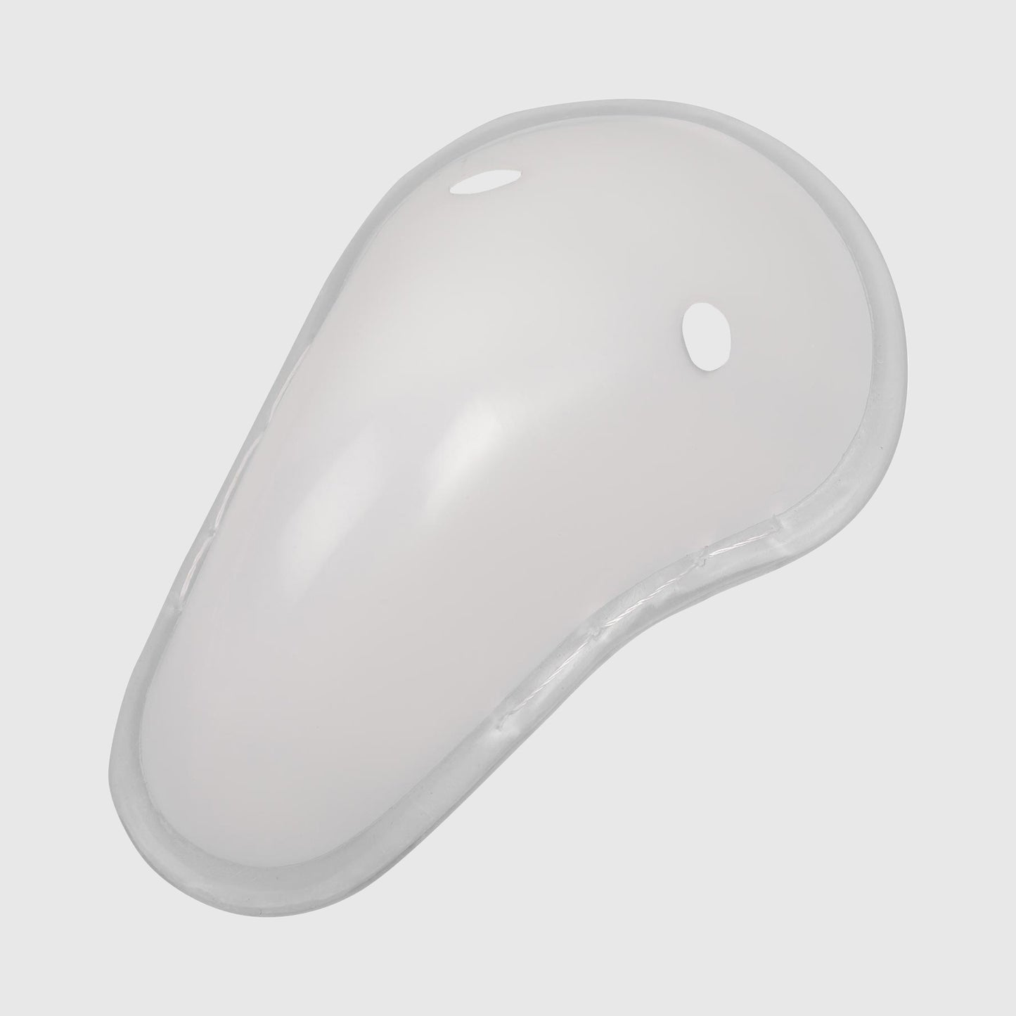 Ringhorns Charger Kids Groin Guard & Support