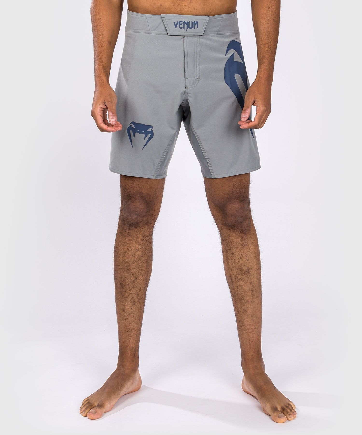 Bermuda kleding best sale