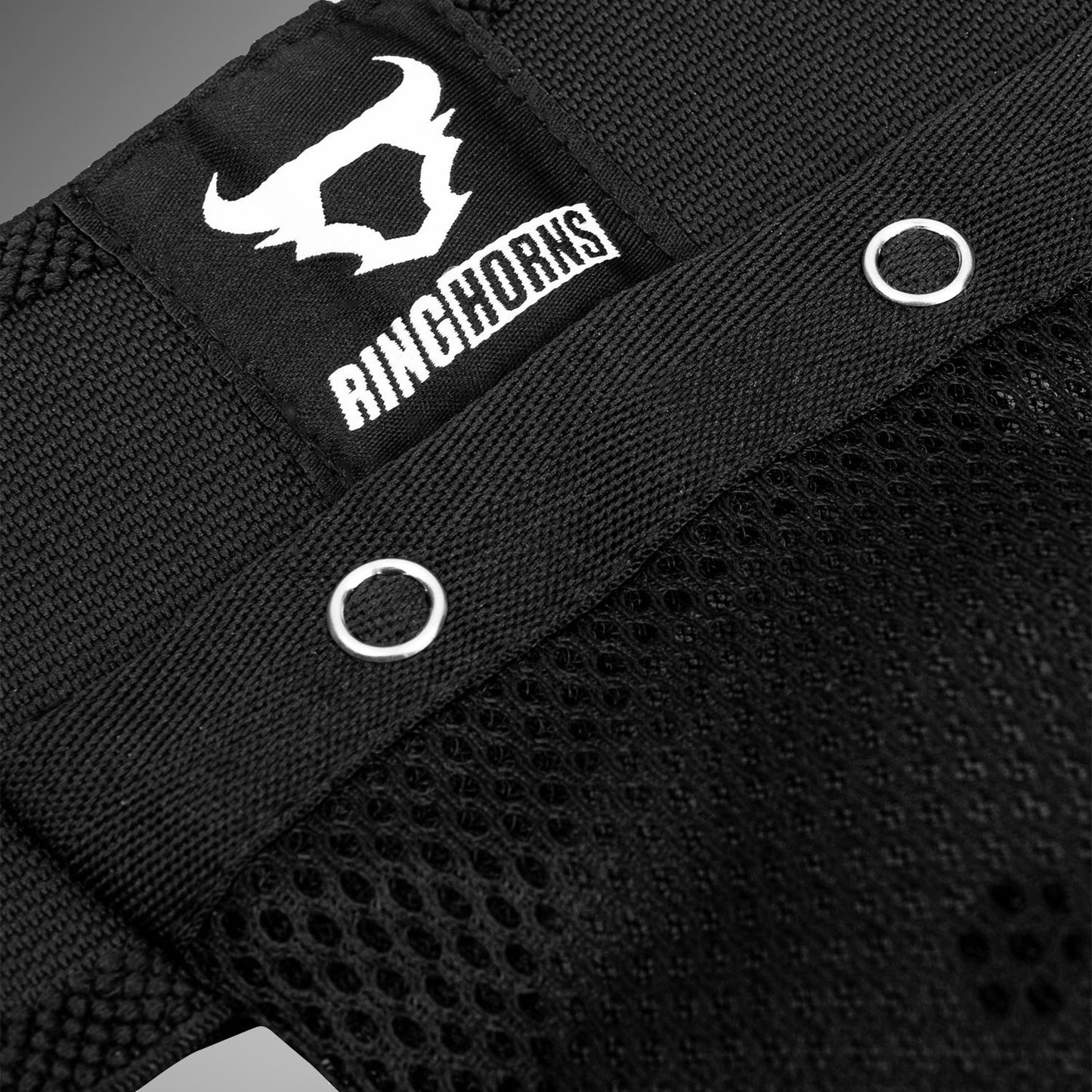 Ringhorns Charger by Venum Groin Guard & Support