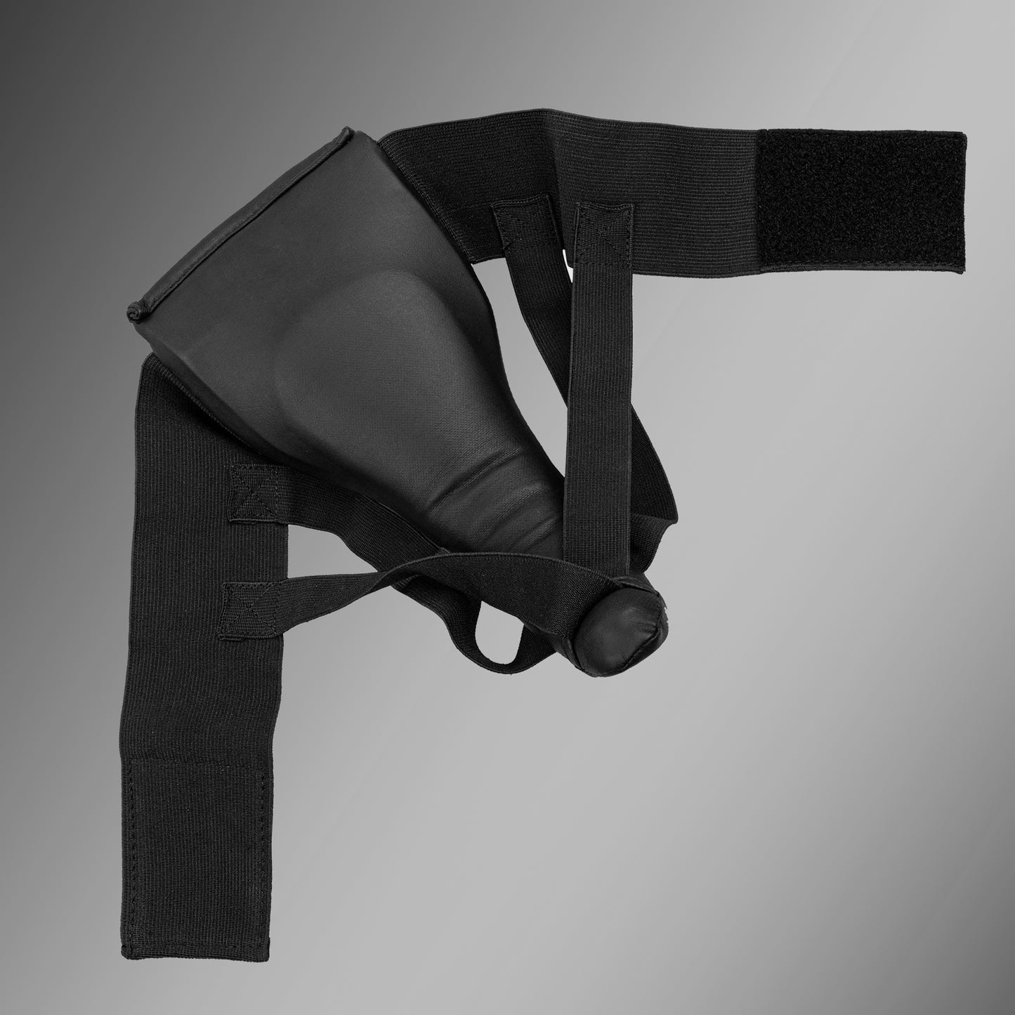 Ringhorns Charger by Venum Groin Guard & Support - For Women