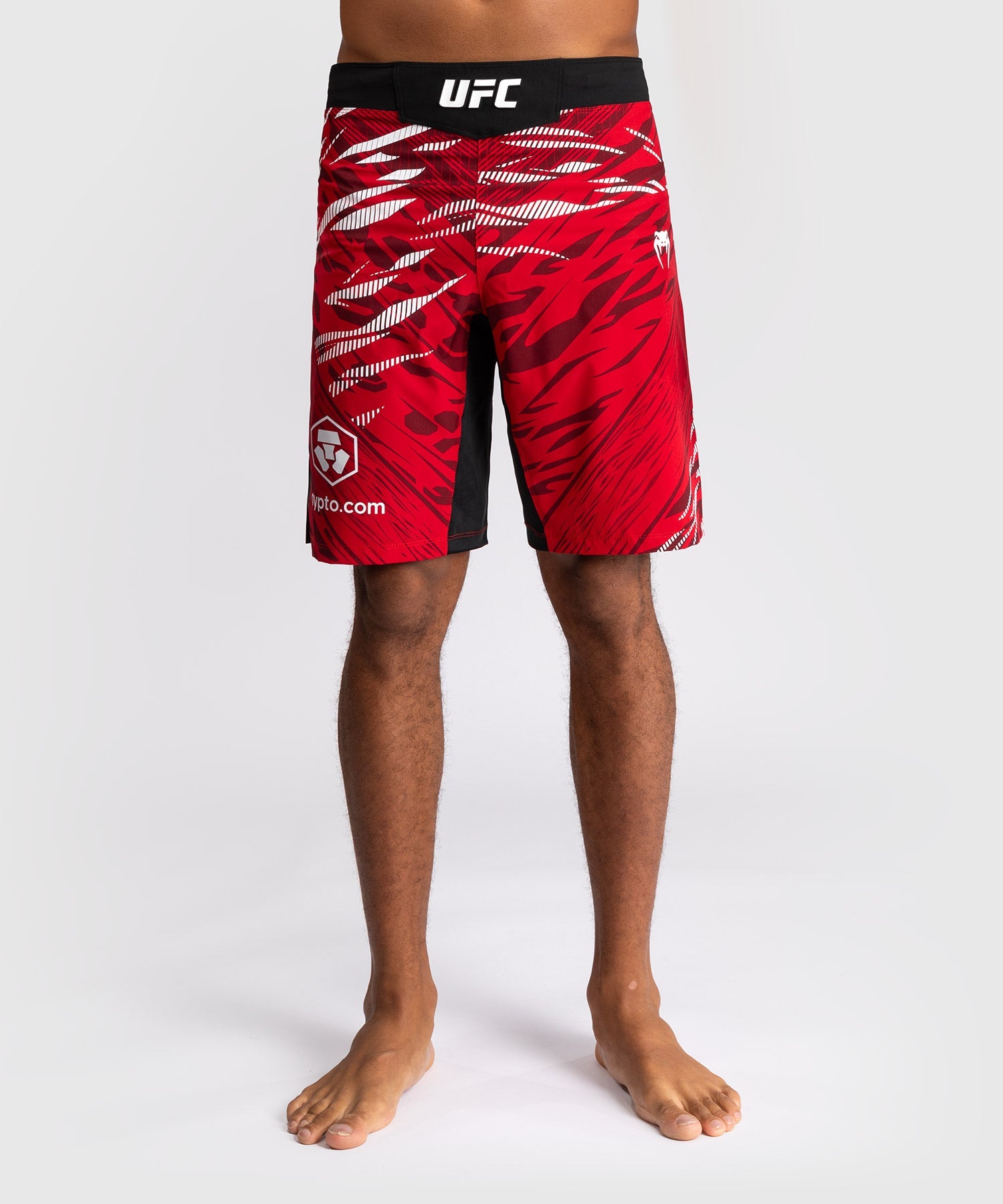 Night short pants shop