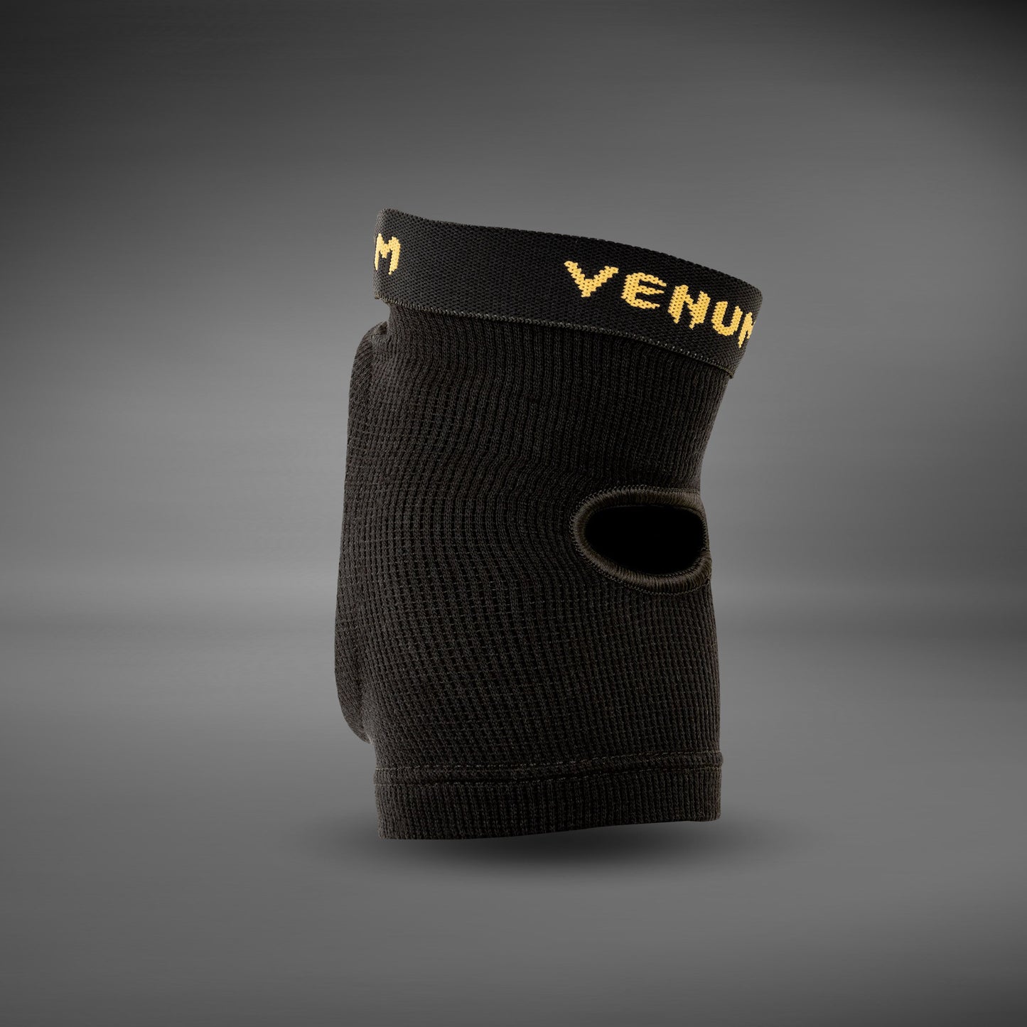 Venum Kontact Elbow Protector