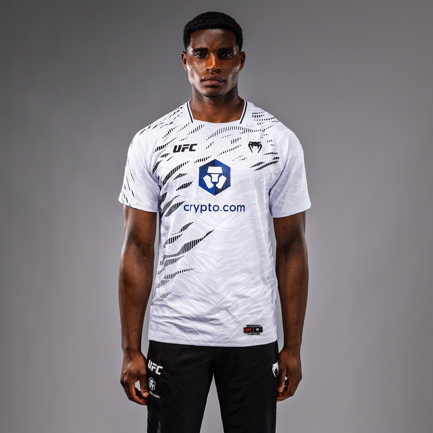 c003c9710d8924fb6b18e4e1e21550