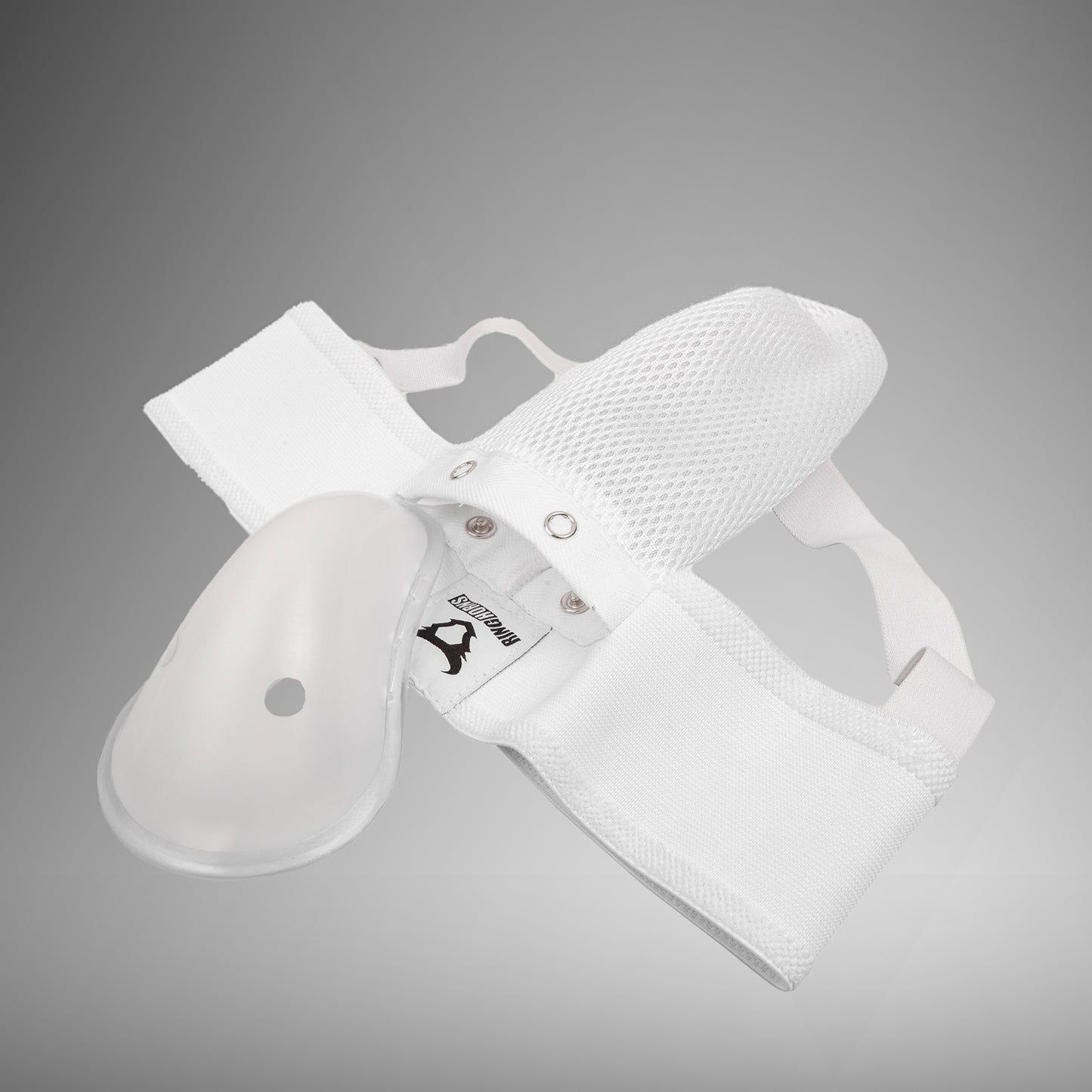 Ringhorns Charger by Venum Groin Guard & Support