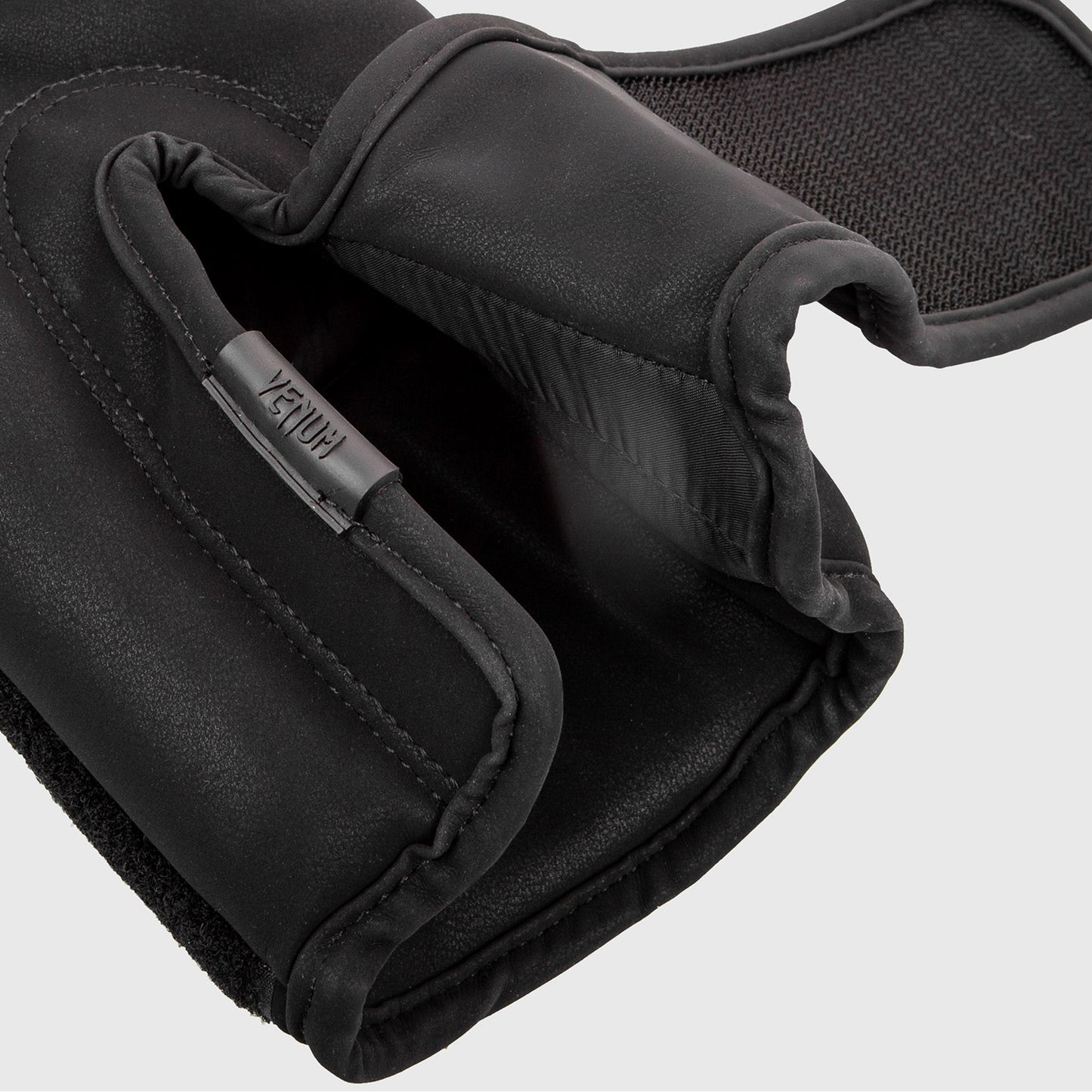 Venum Impact Boxing Gloves