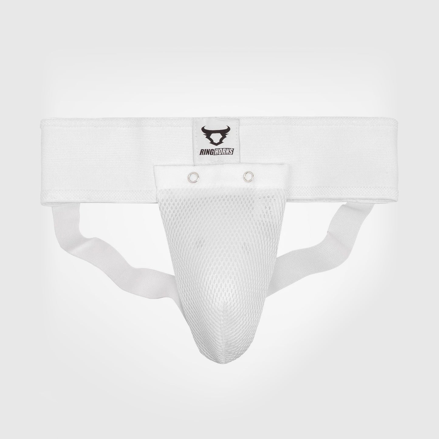 Ringhorns Charger Kids Groin Guard & Support