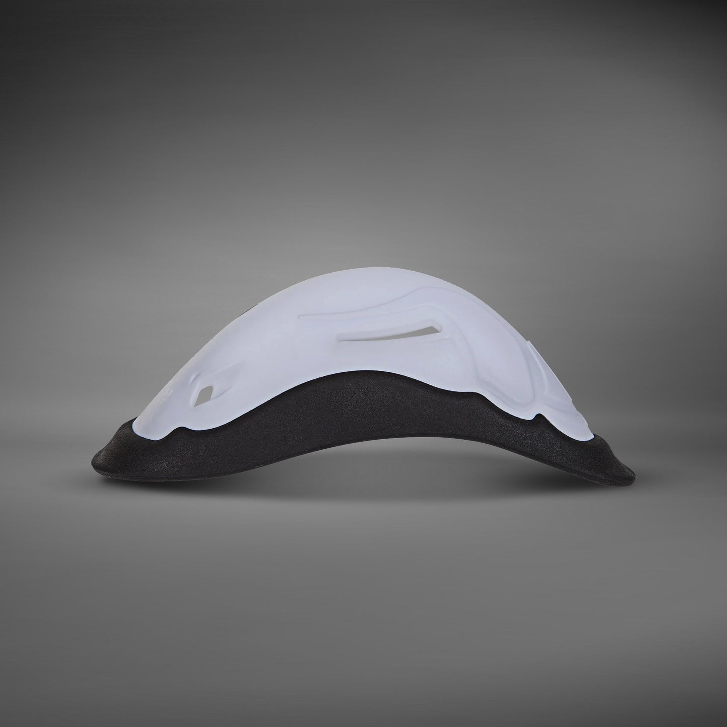 Venum Challenger Groin Guard & Support