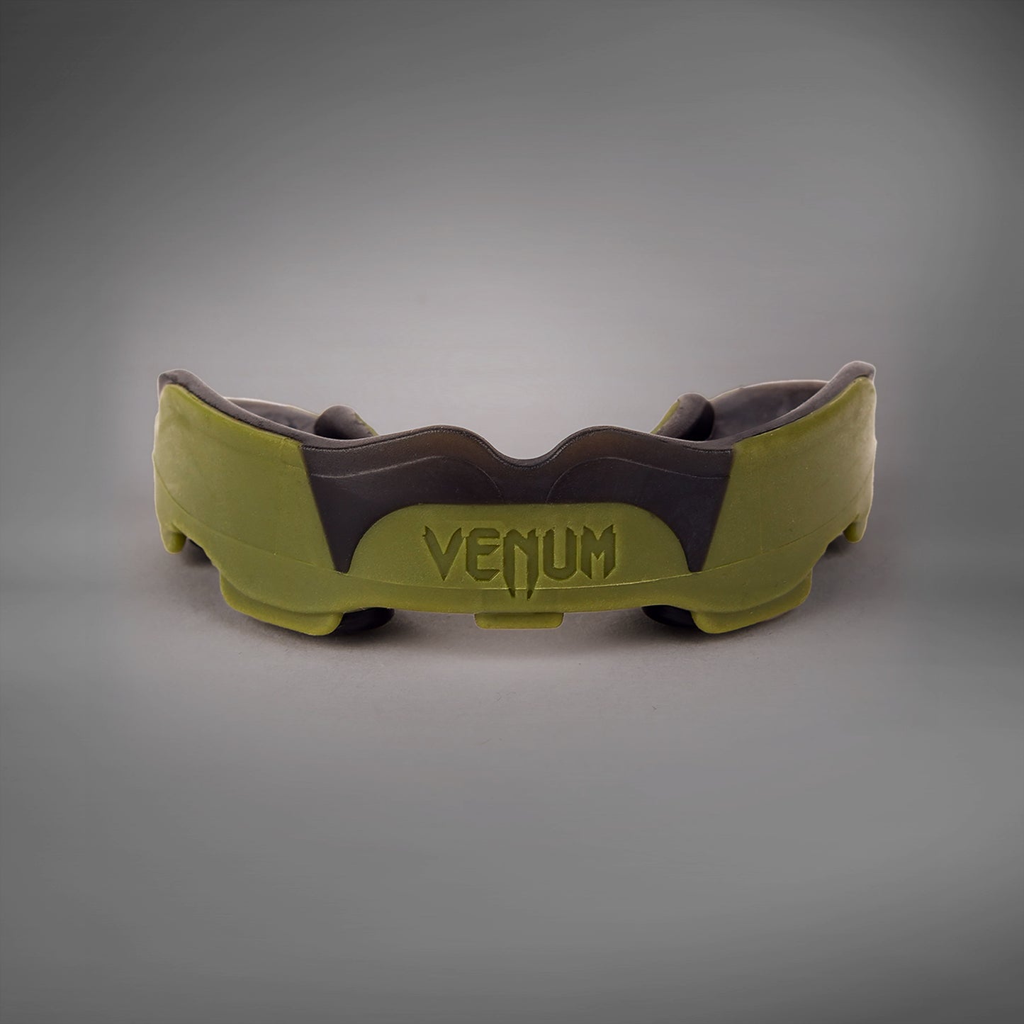 Venum Predator Mouthguard