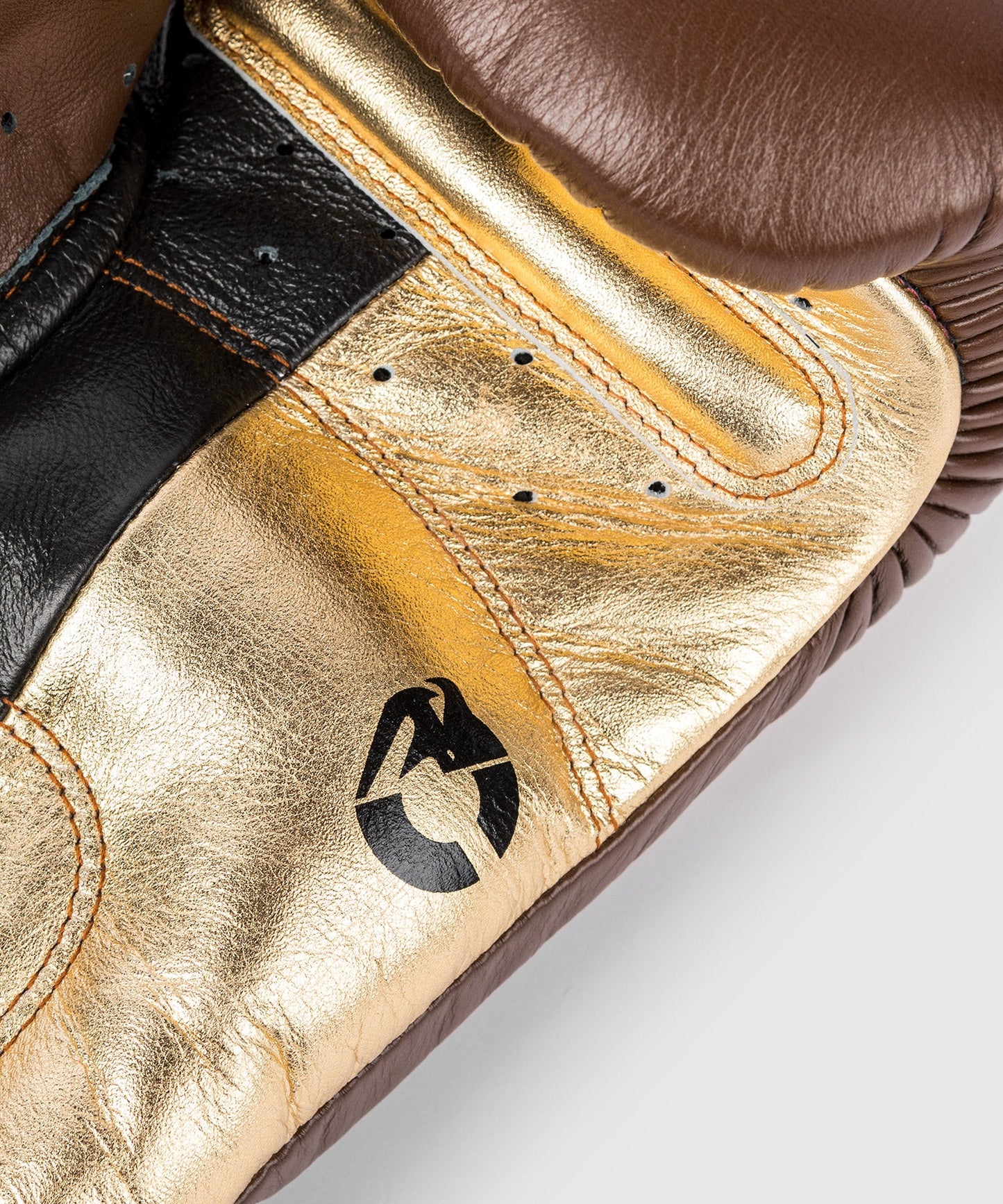 Venum Giant 3.0 Boxing Gloves Limited Edition - Brown