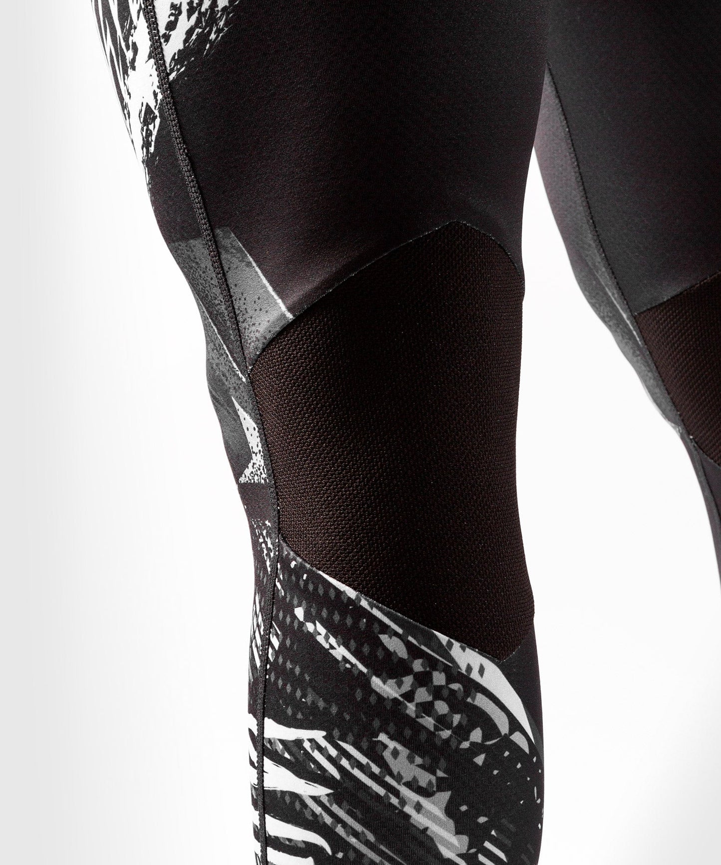 Venum GLDTR 4.0 Compression Tights