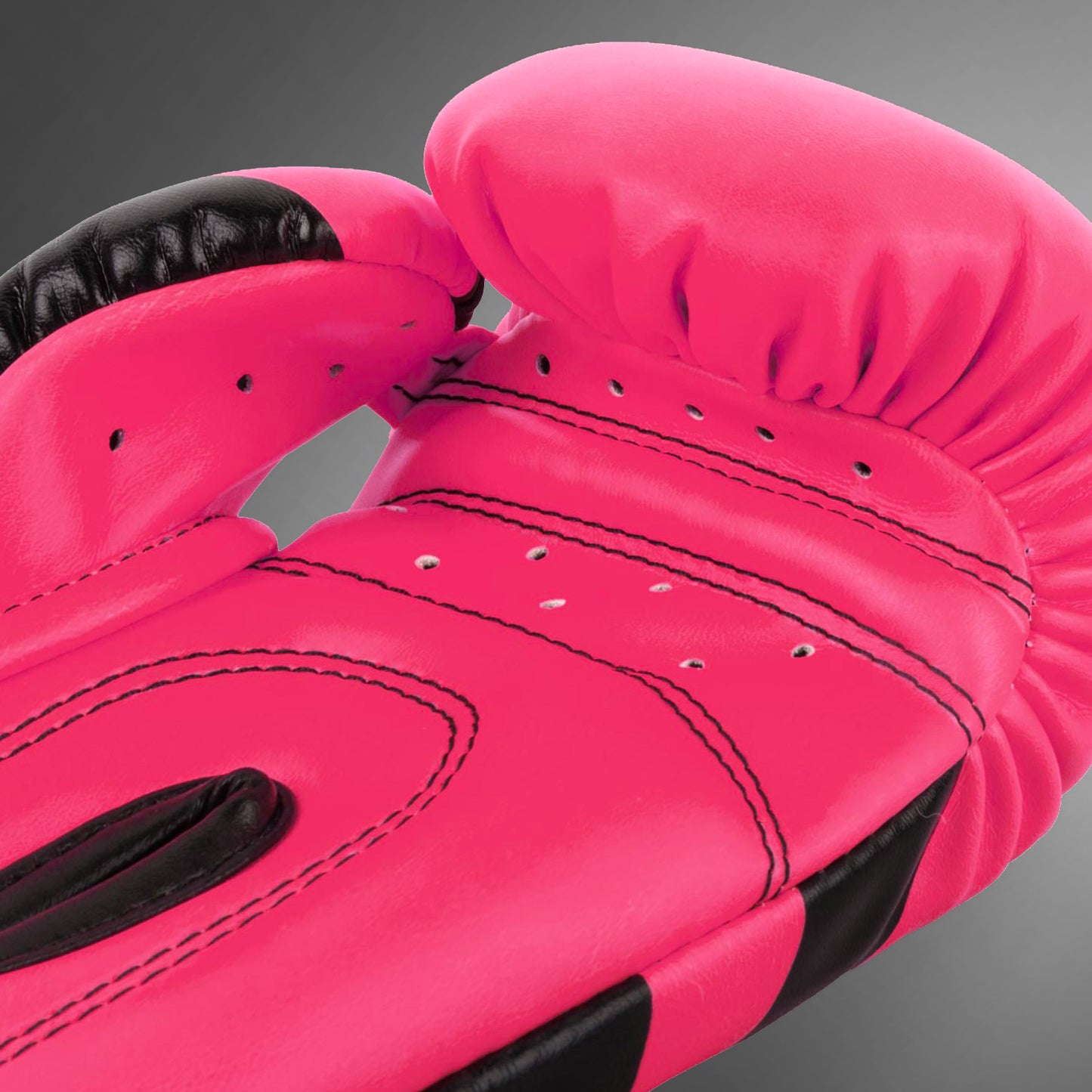 Venum Elite Boxing Gloves Kids - Exclusive