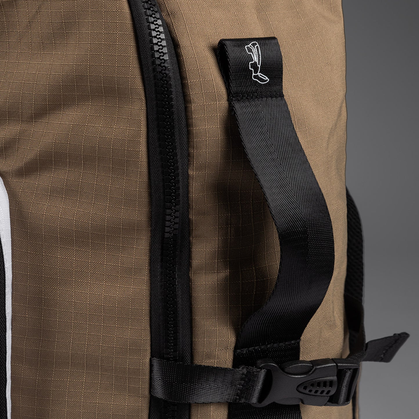 Venum Evo 2 Xtrem Backpack - Dune
