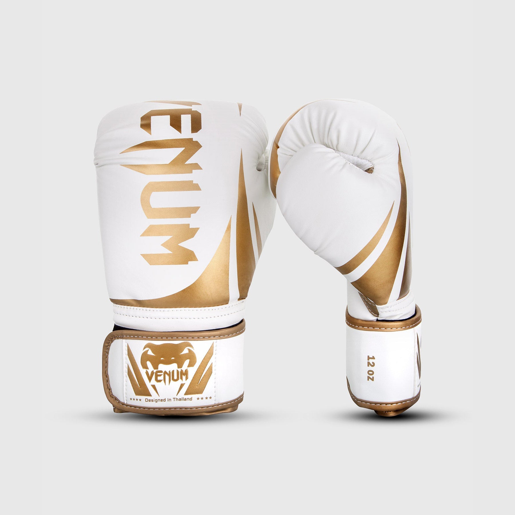 Hot venum training camp 2.0 boxing gloves Outlet Venum Power 2.0 Boxing Gloves Available in our Hot venum training camp 2.0 boxing gloves Outlet Venum Power 2.0 Boxing Gloves Available in our