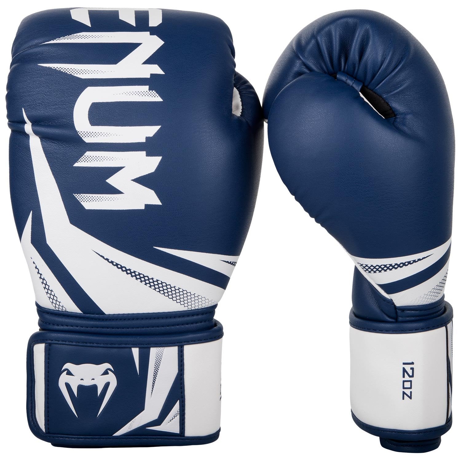Venum challenger 3.0 online