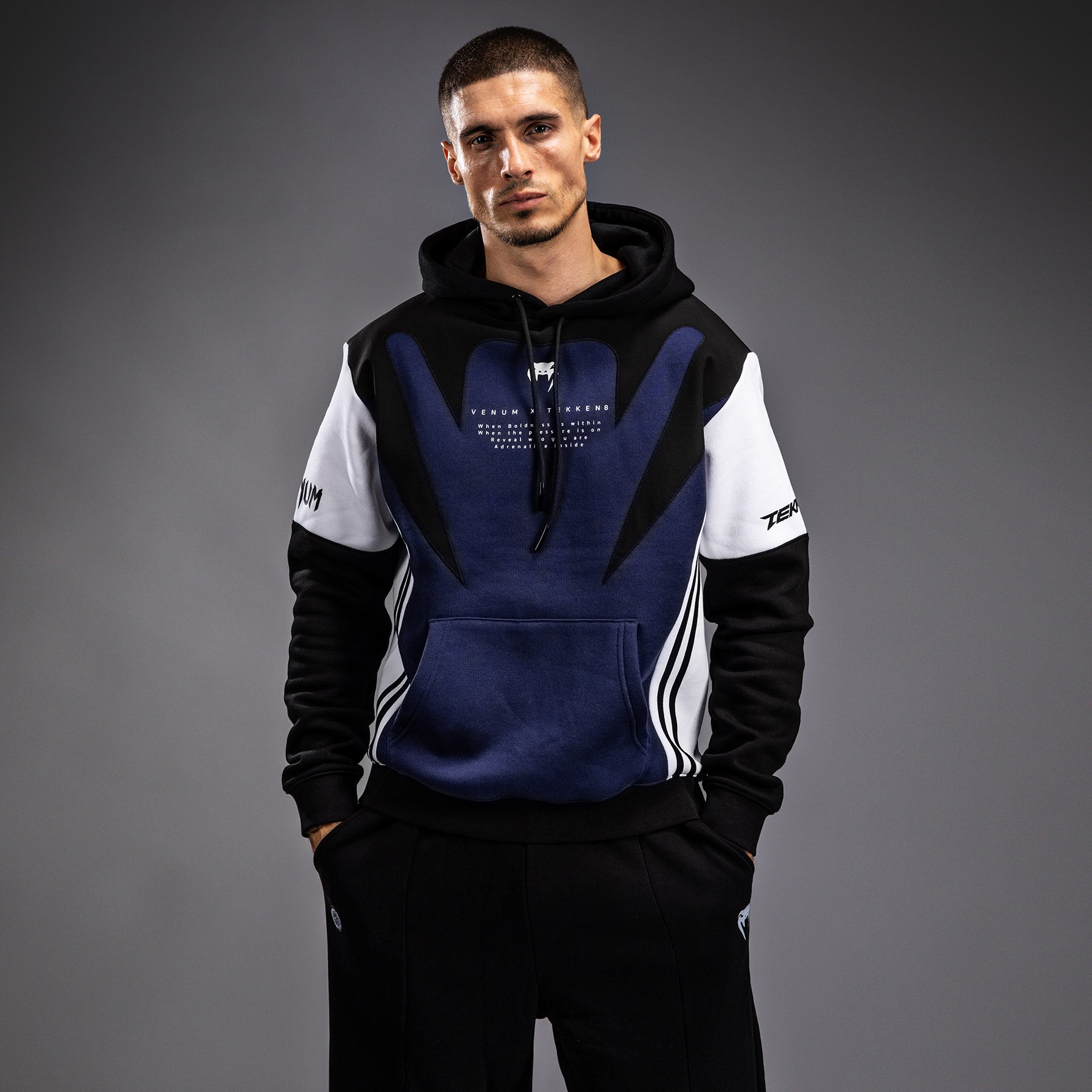 Jin fea5788cc19aab61ba5e6906b0fbf7