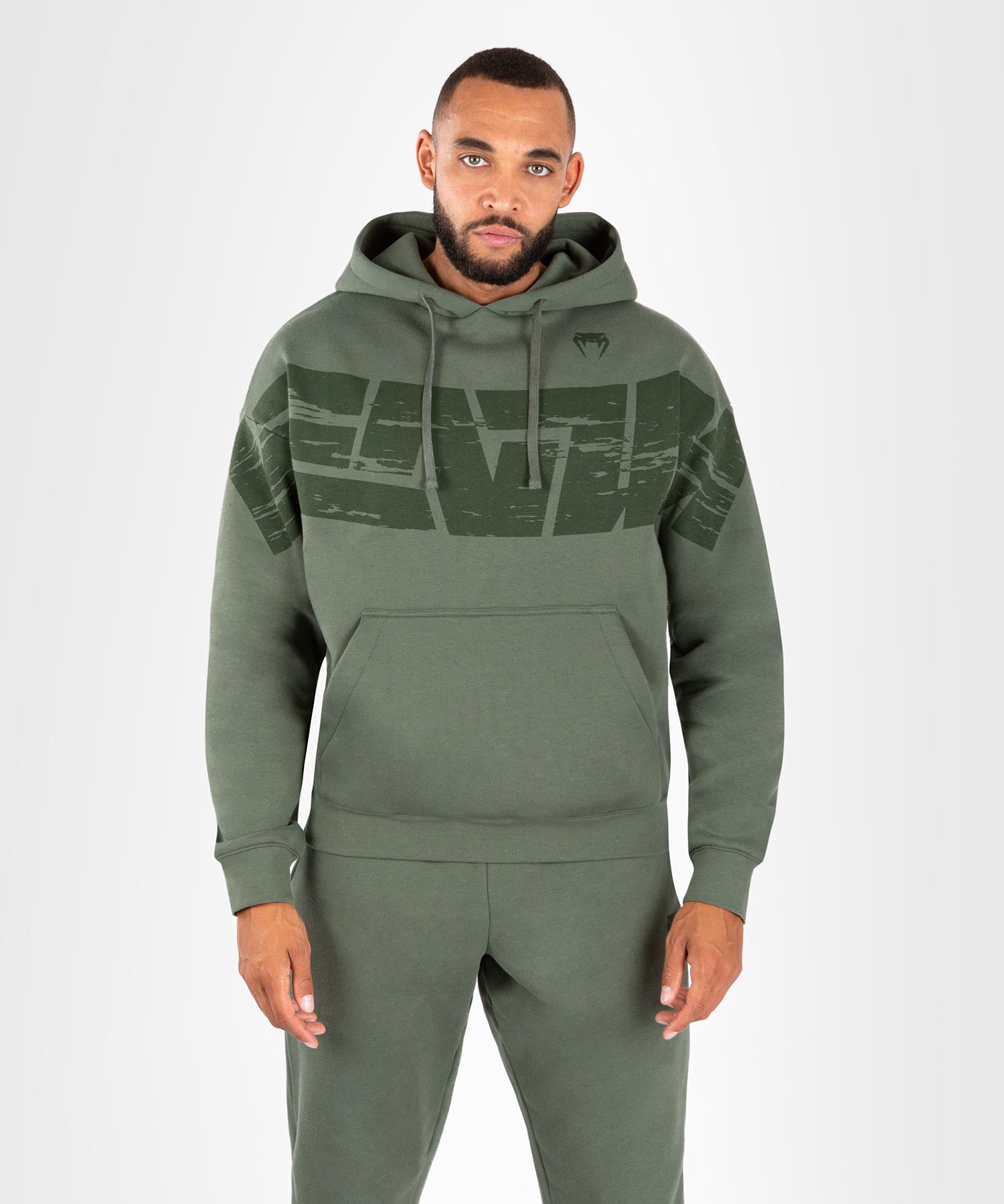 Venum hoodie outlet