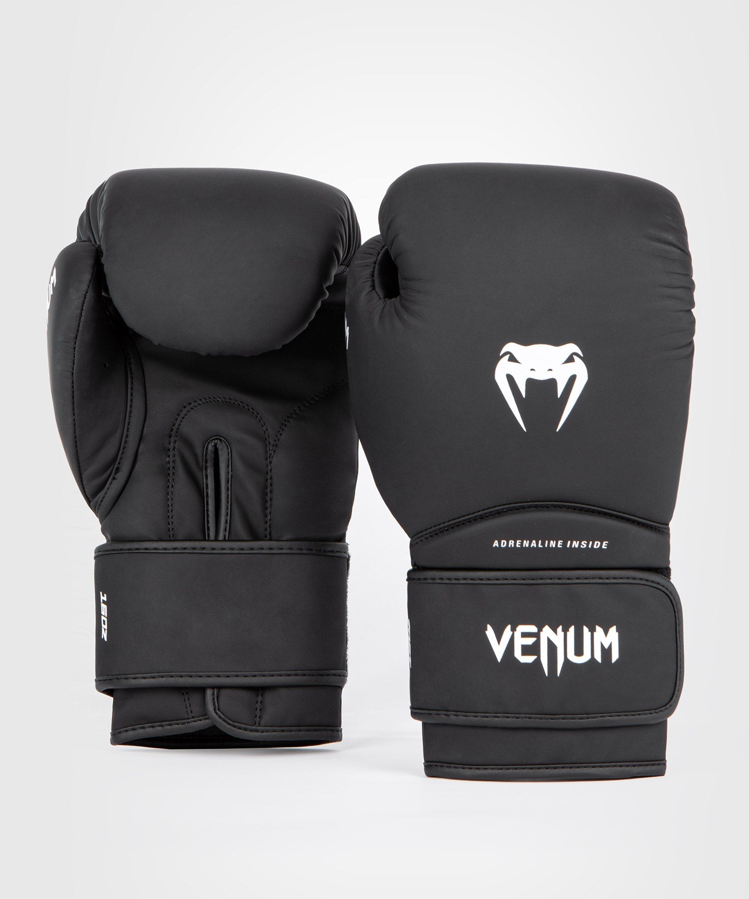 Venum boxing gloves 16 oz cheap