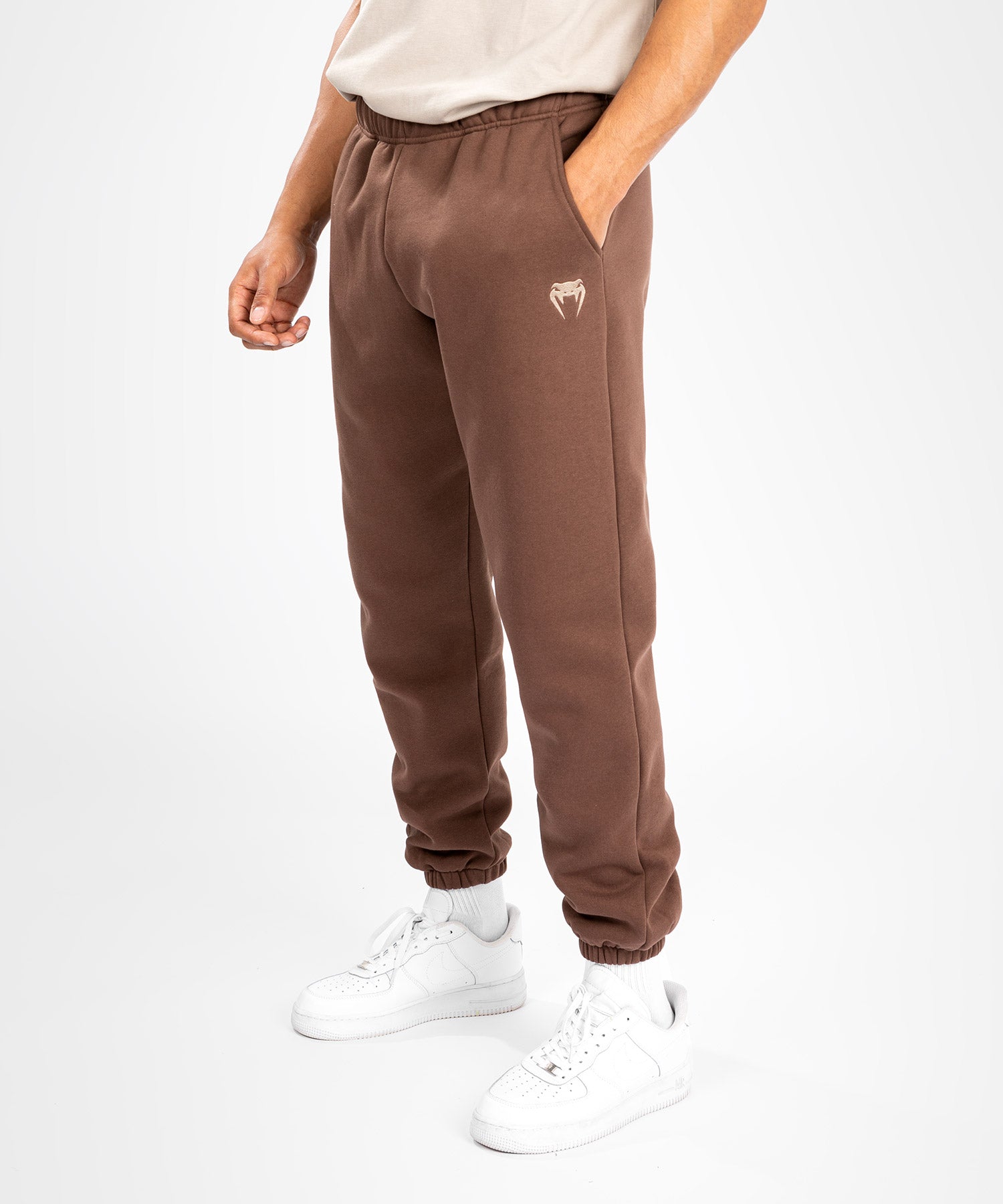Asap nast converse sales sweatpants