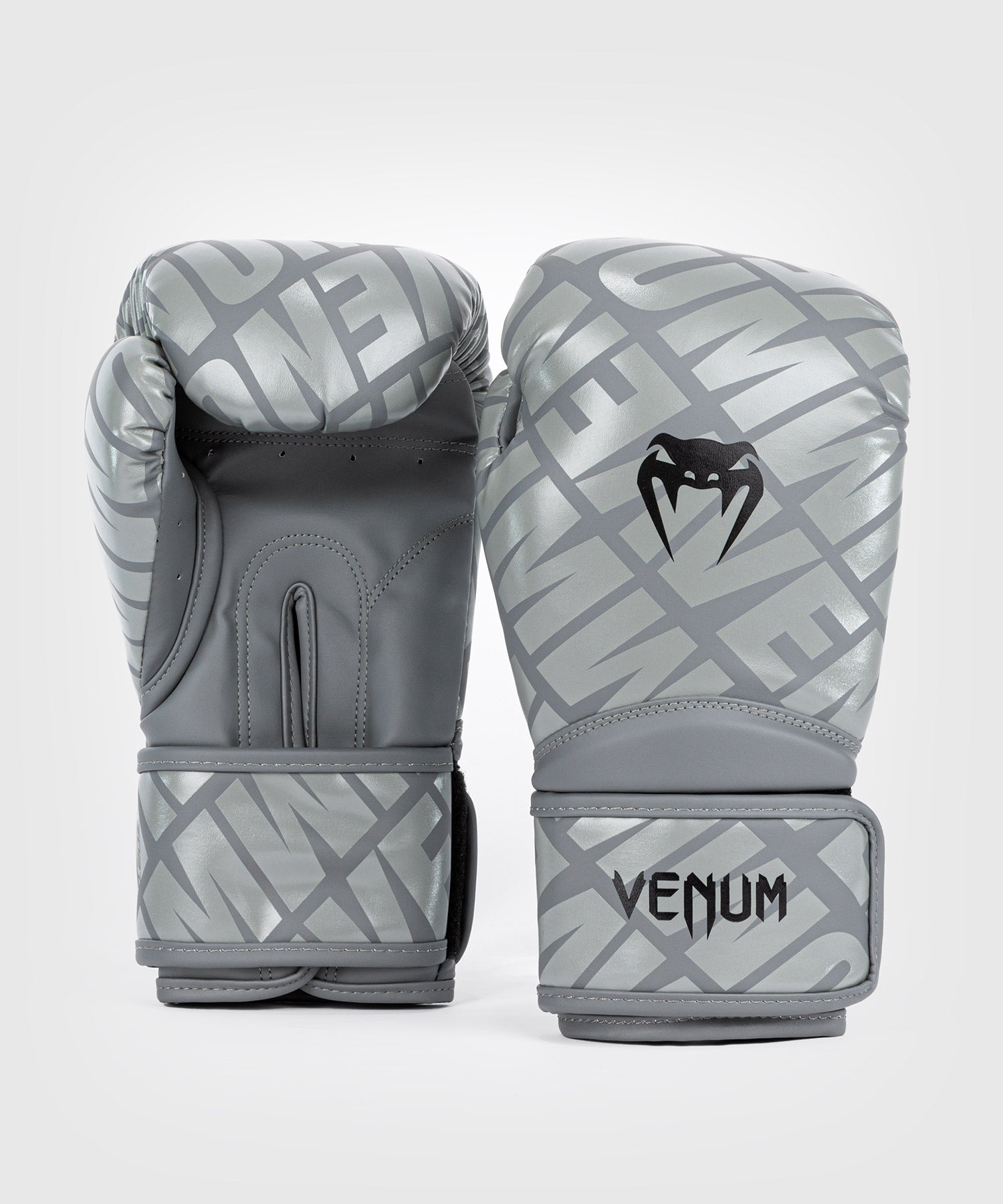 Venum elite review on sale