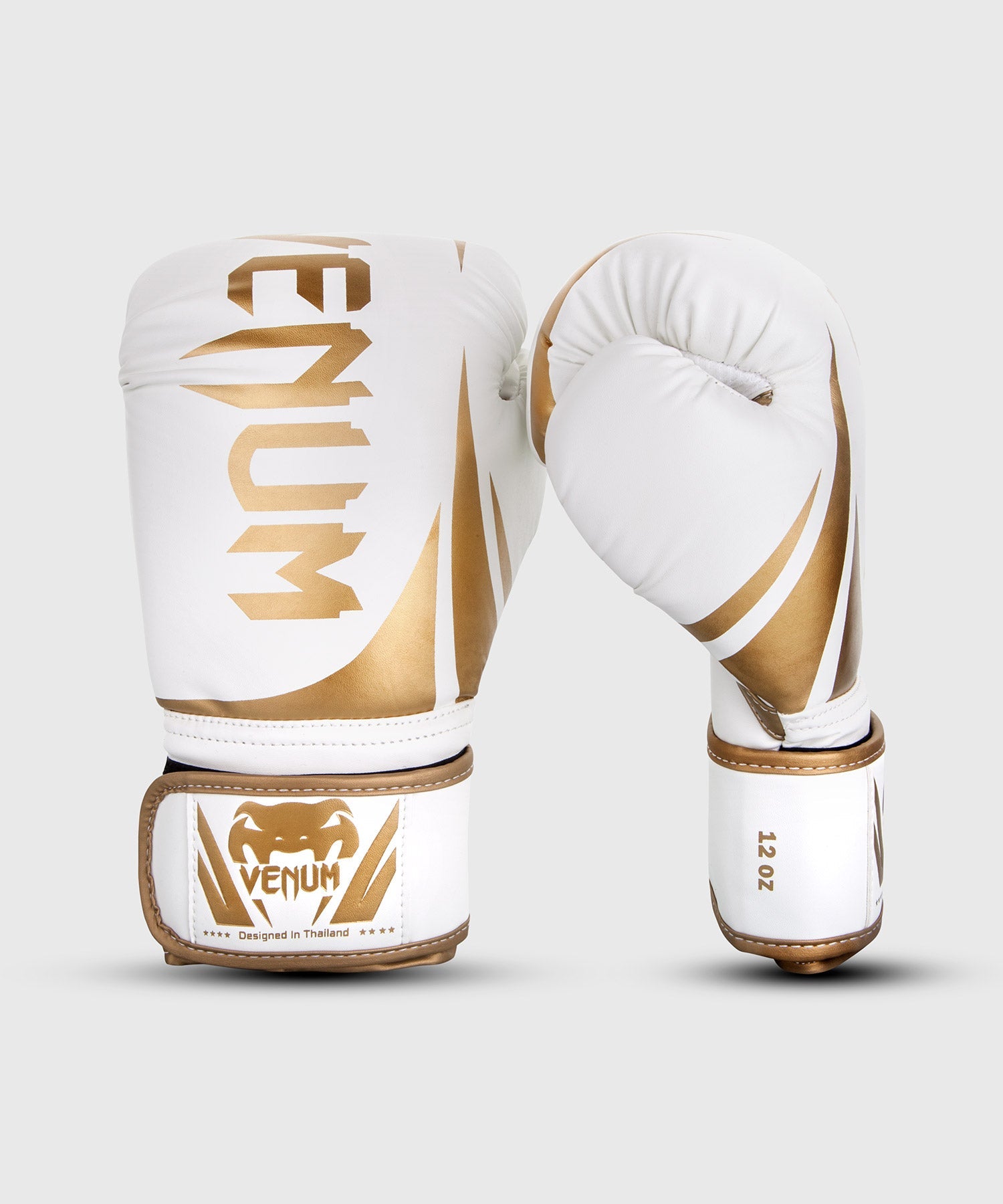 Venum challenger 2.0 review sale