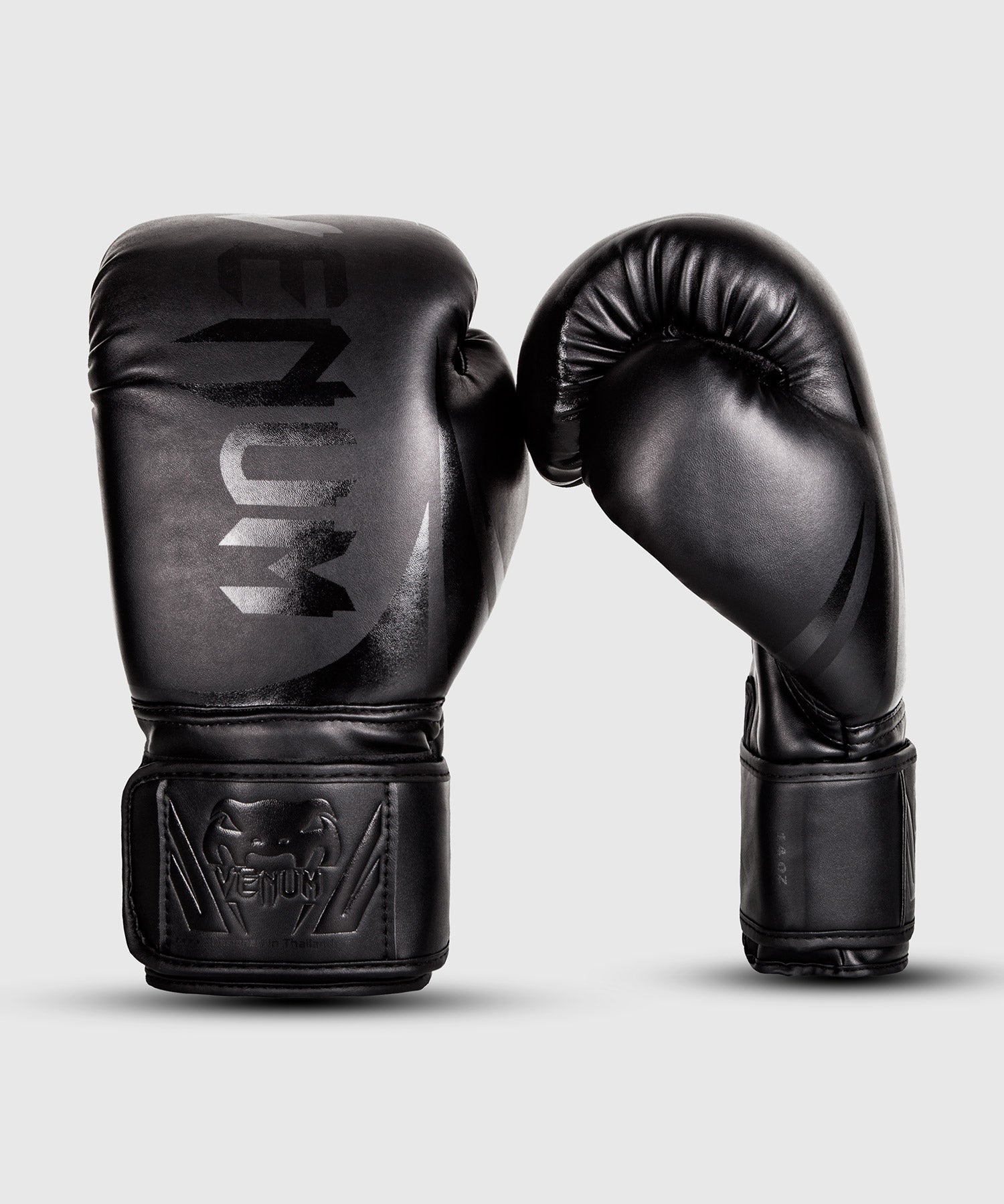 Venum boxing gloves 8oz hot sale