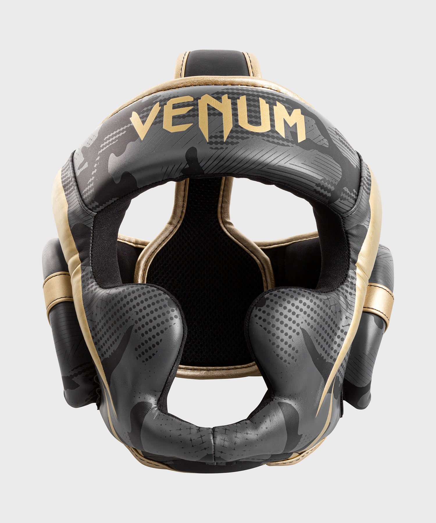 Venum boxing shop head guard