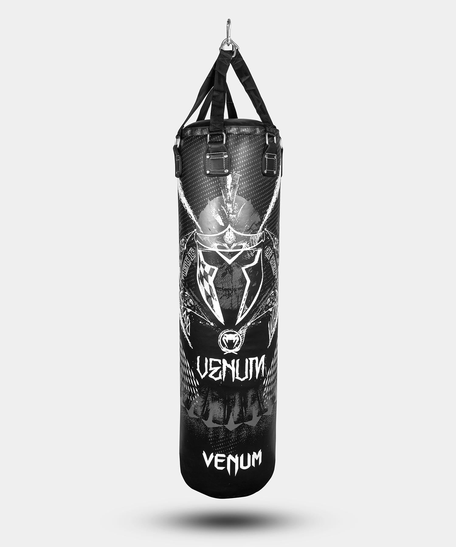 Venum GLDTR Punching Bag - Main Image