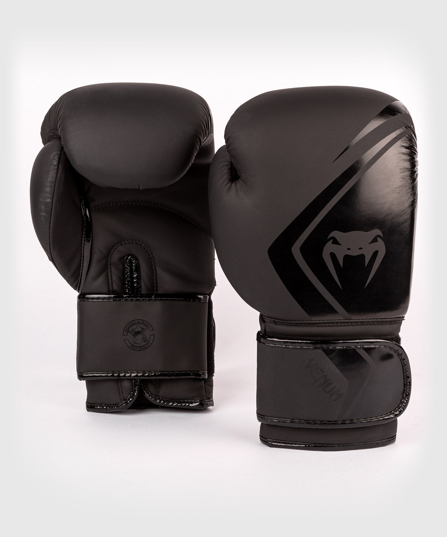 Venum contender 2.0 boxing gloves review hot sale
