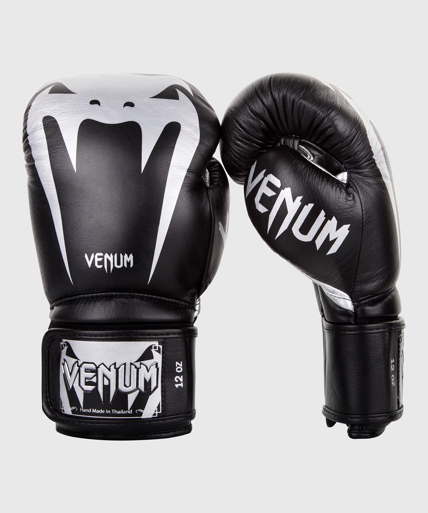 Venum giant sparring boxing gloves hot sale