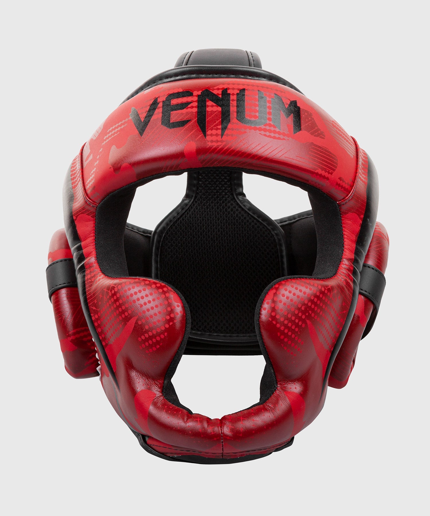Venum boxing head guard discount