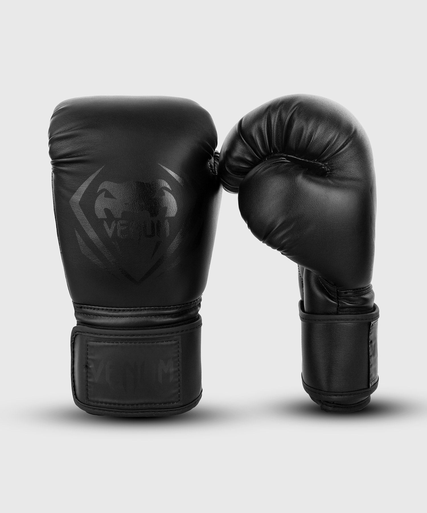 Venum contender boxing gloves review on sale