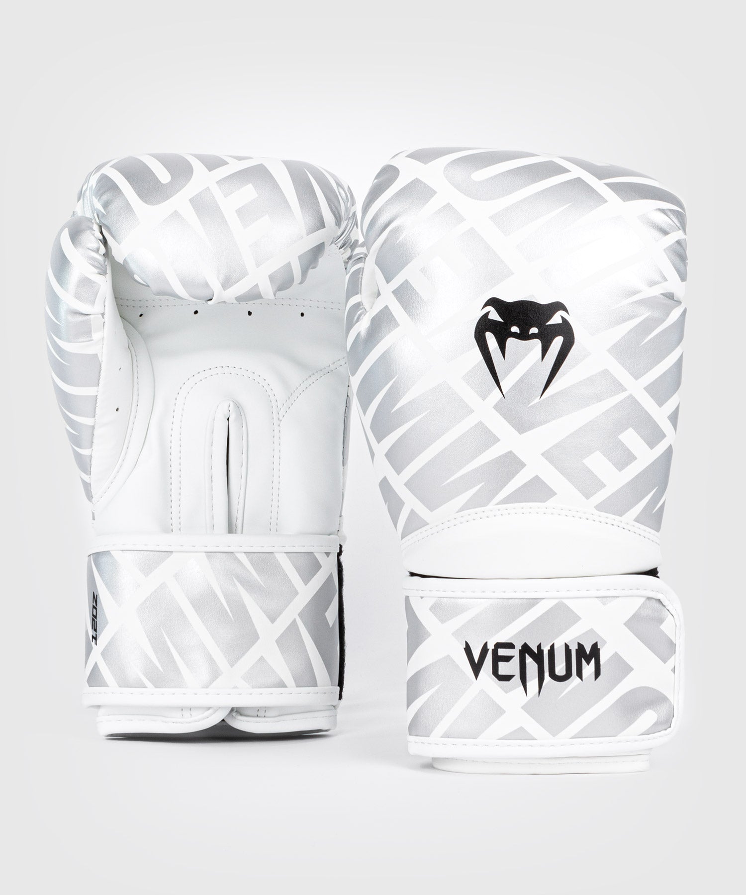 Venum boxing apparel top