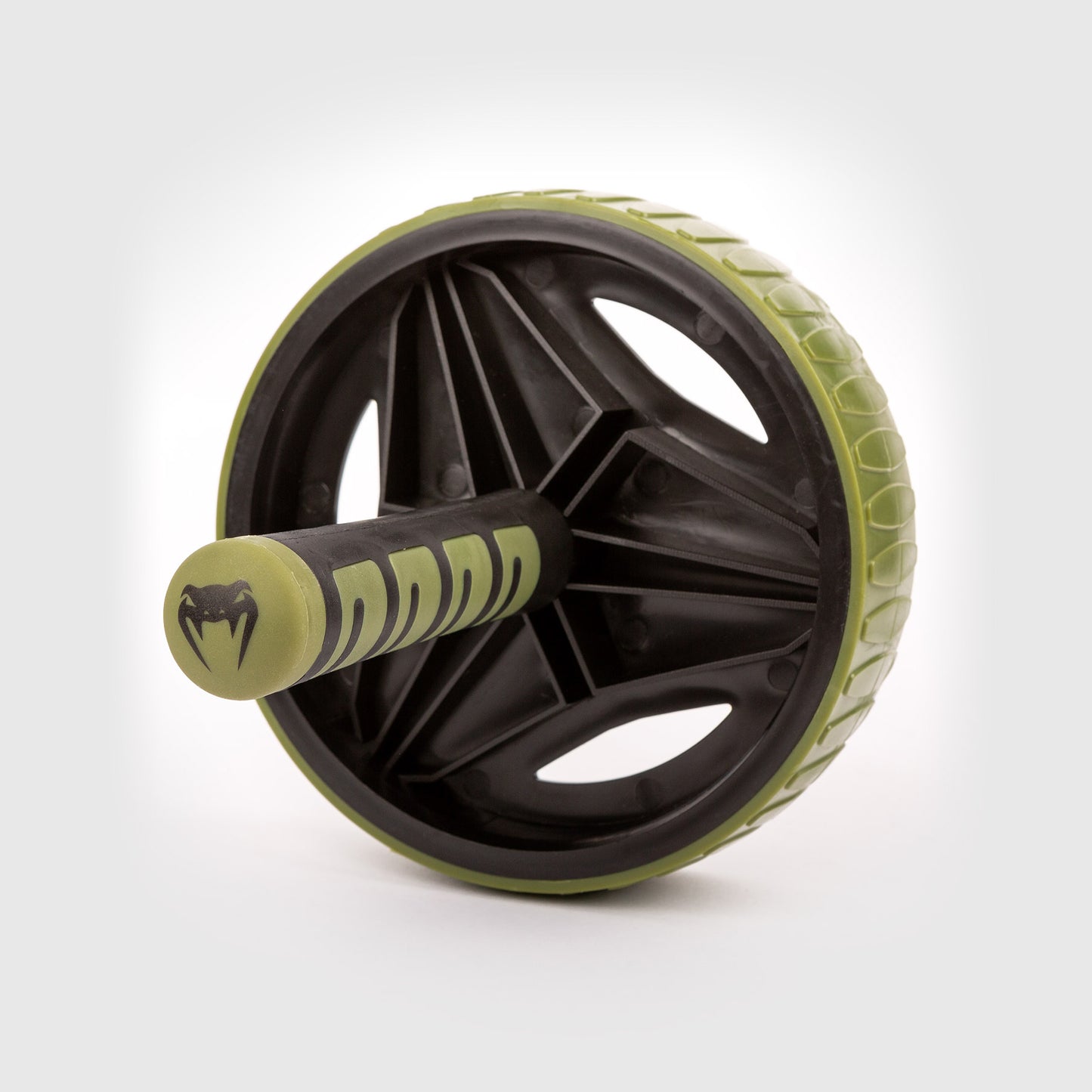 Venum Challenger Abs Wheel - Khaki