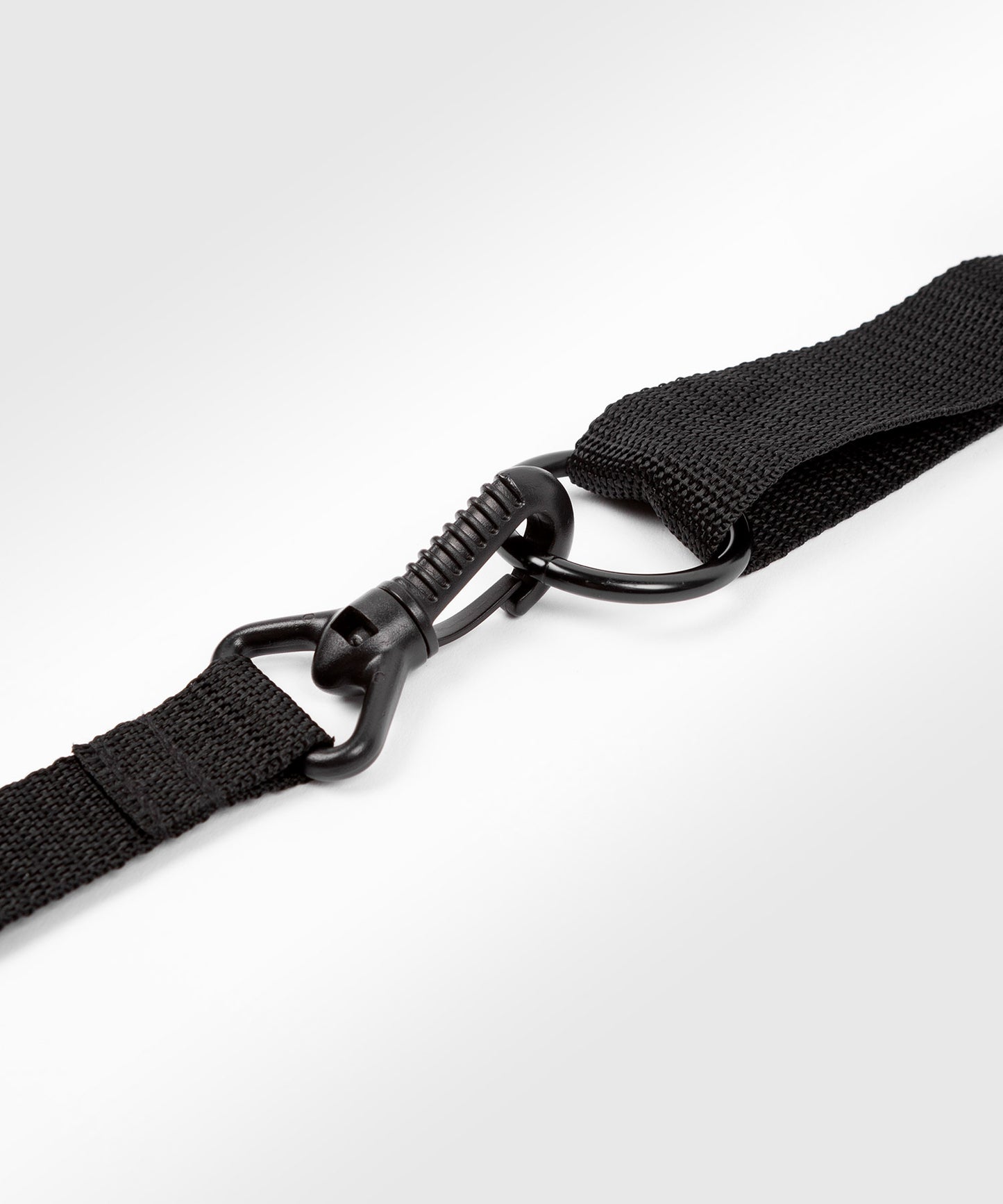 Venum Challenger Running Parachute