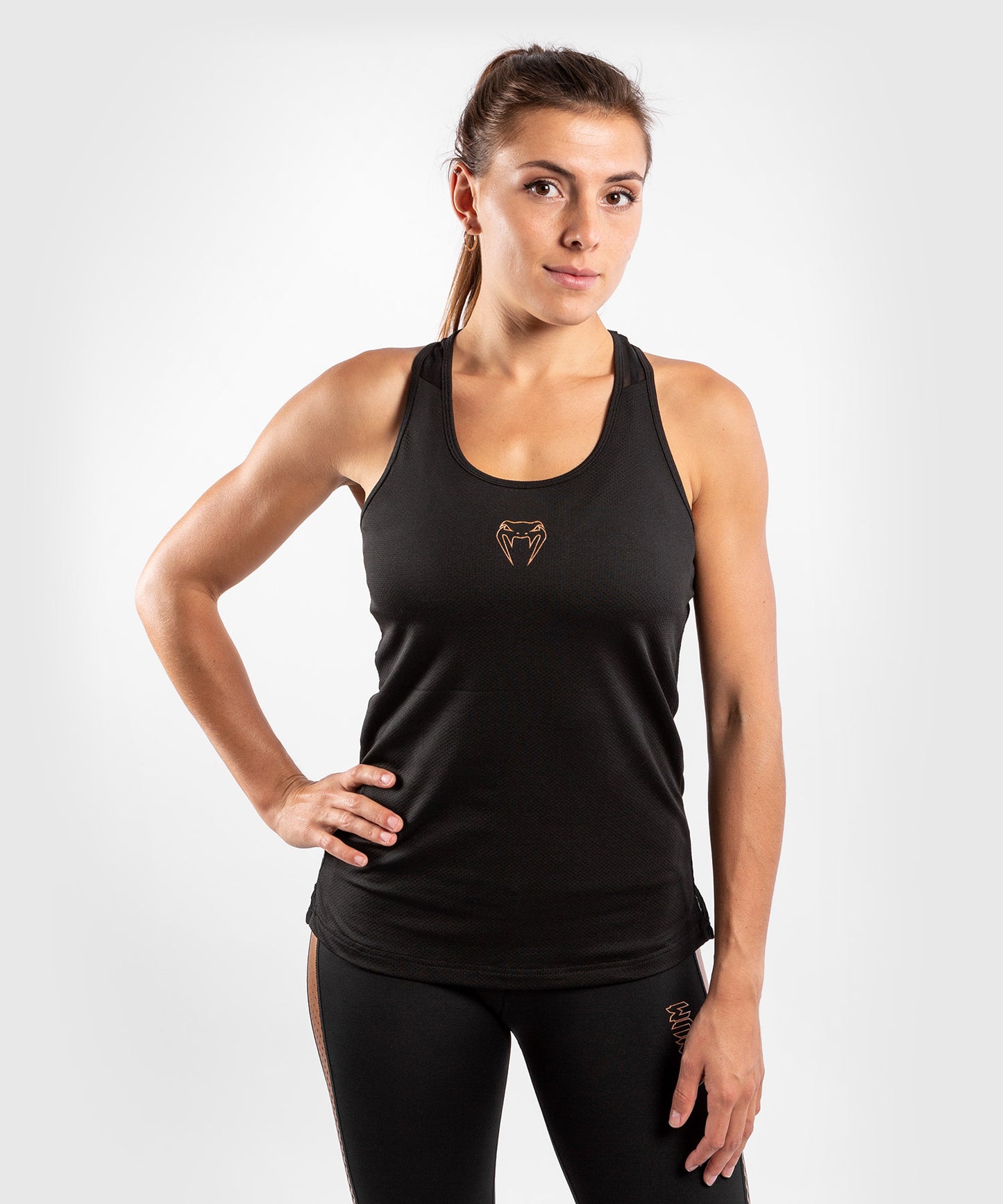 Venum Tecmo Tank Top - For Women